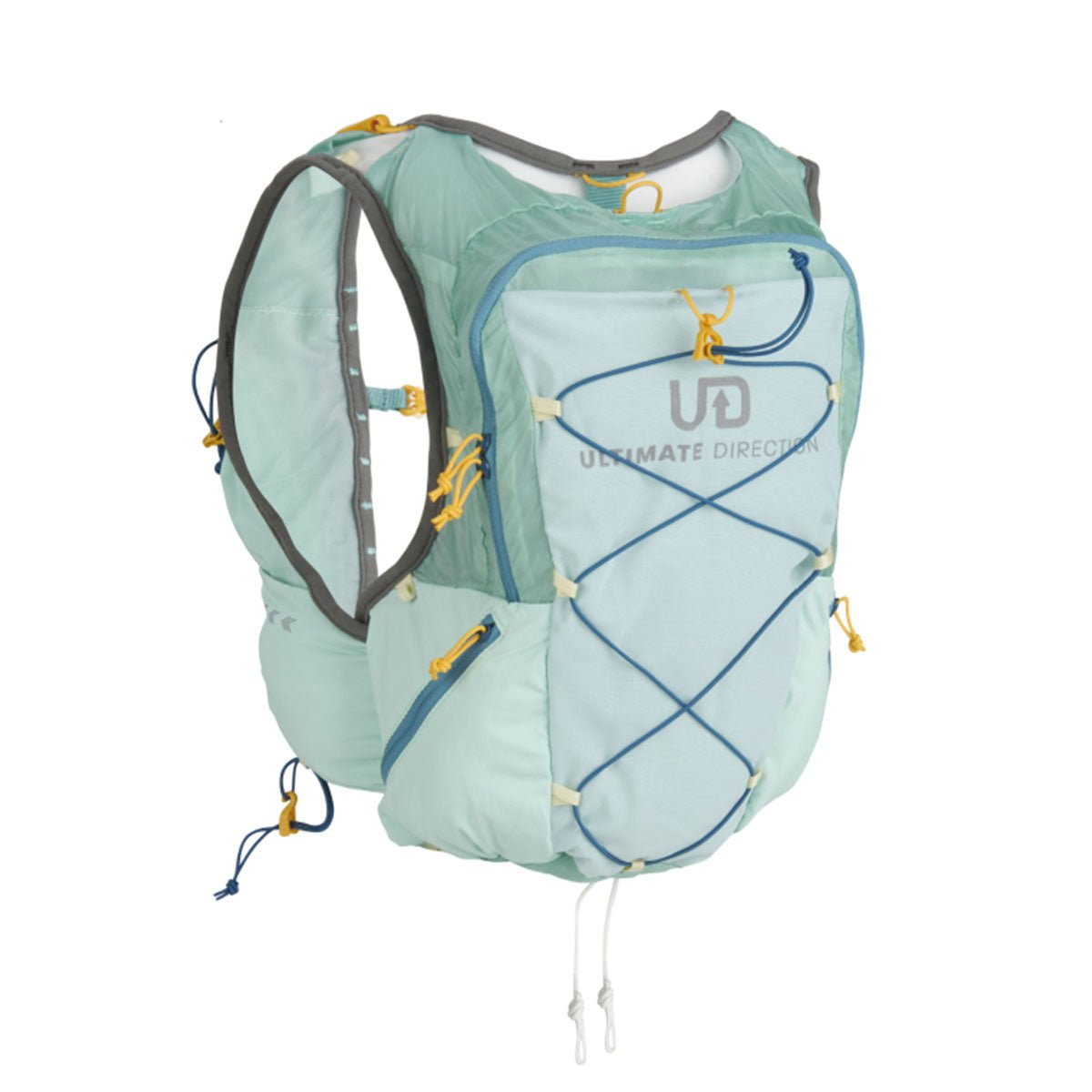 アルティメイトディレクション ウルトラ ベスタ 6 ウィメンズ - STRIDE LAB ONLINE STORE(ストライド ラボ)