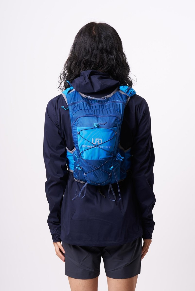 アルティメイトディレクション アドベンチャー ベスト 6 メンズ - STRIDE LAB ONLINE STORE(ストライド ラボ)