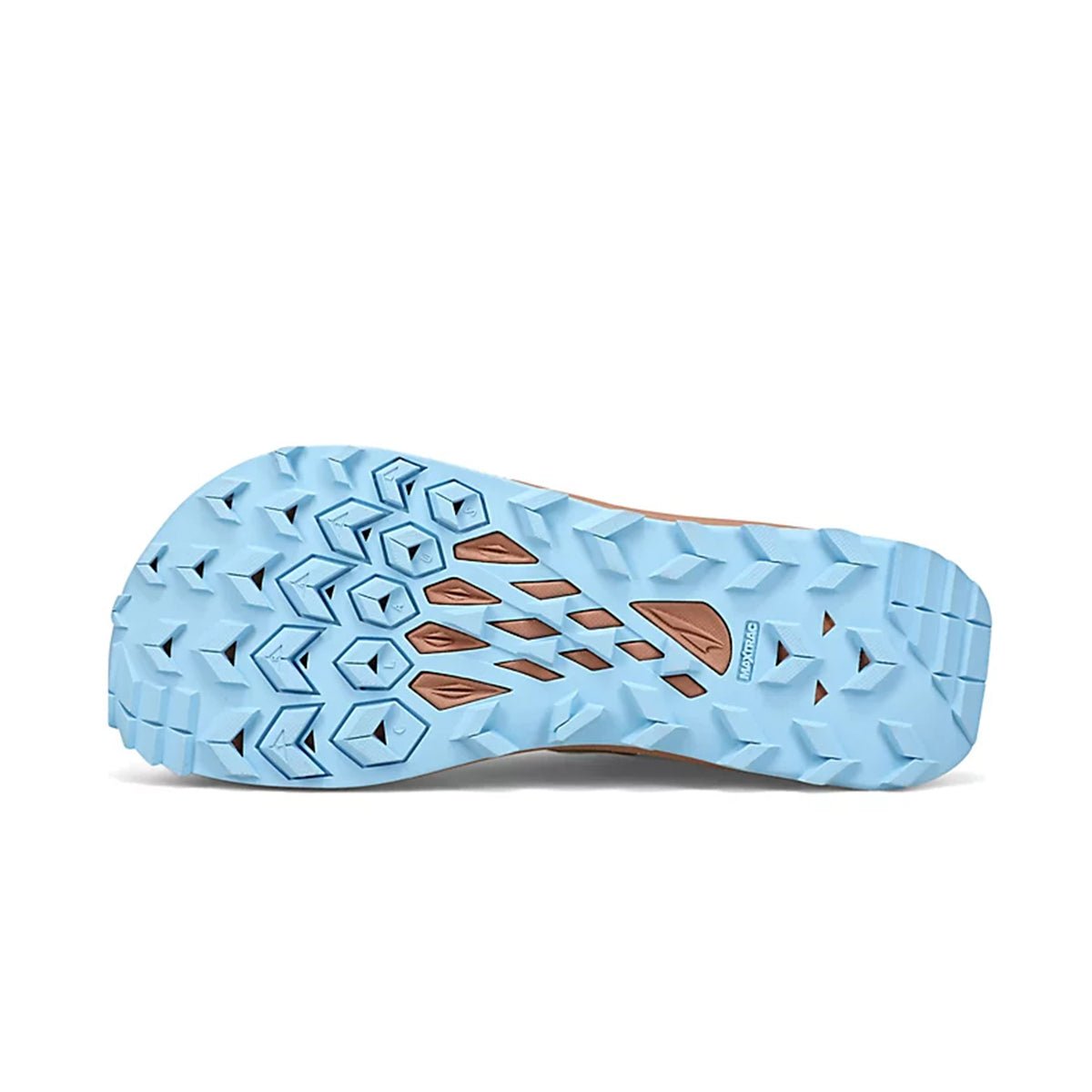 アルトラ ローンピーク 7 ウィメンズ - STRIDE LAB ONLINE STORE(ストライド ラボ)