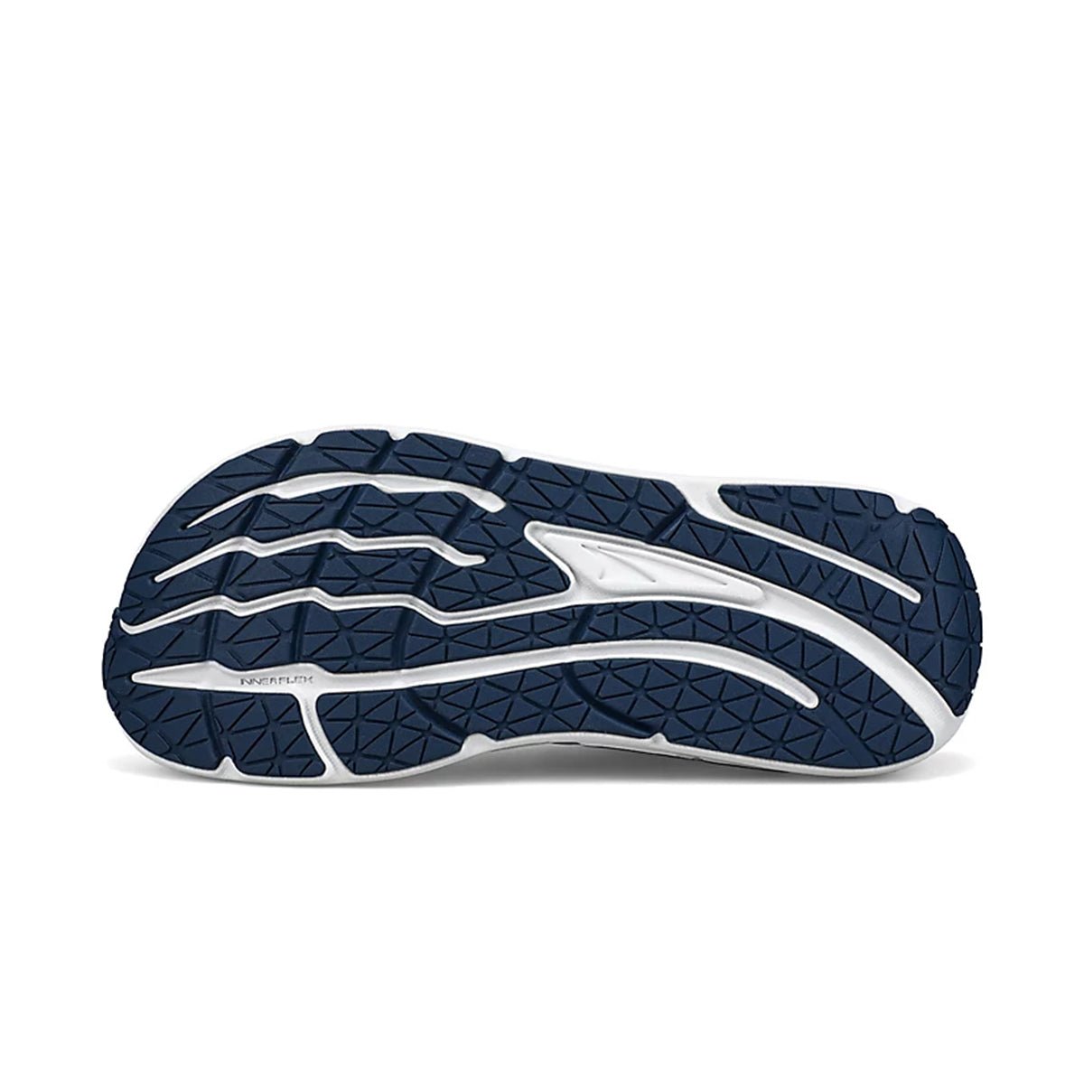 アルトラ パラダイム 7 ワイド ウィメンズ - STRIDE LAB ONLINE STORE(ストライド ラボ)