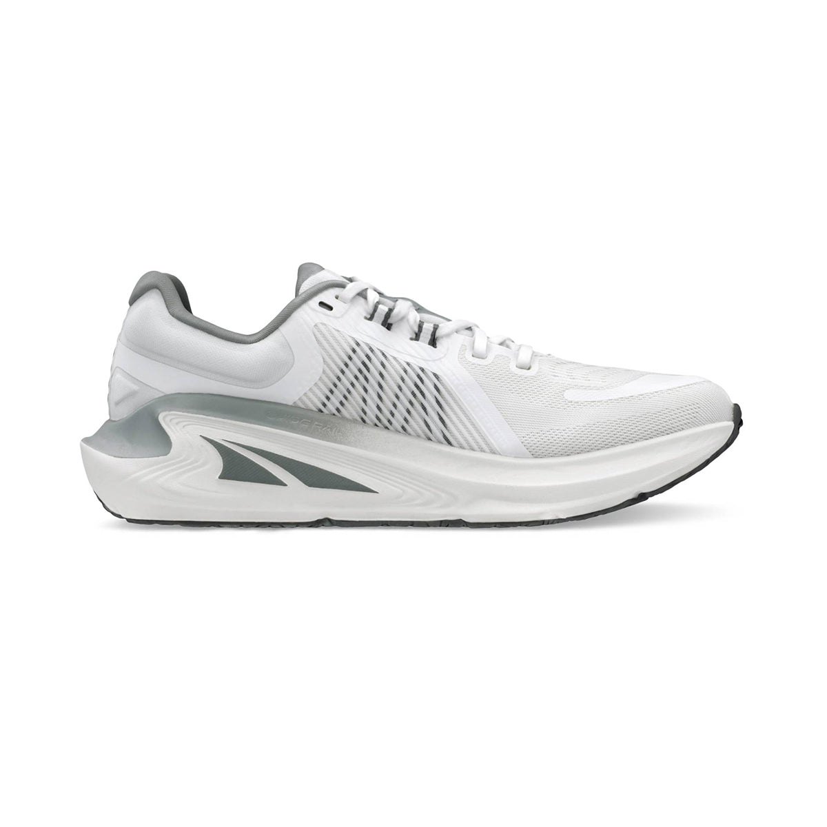 アルトラ パラダイム 7 ウィメンズ - STRIDE LAB ONLINE STORE(ストライド ラボ)