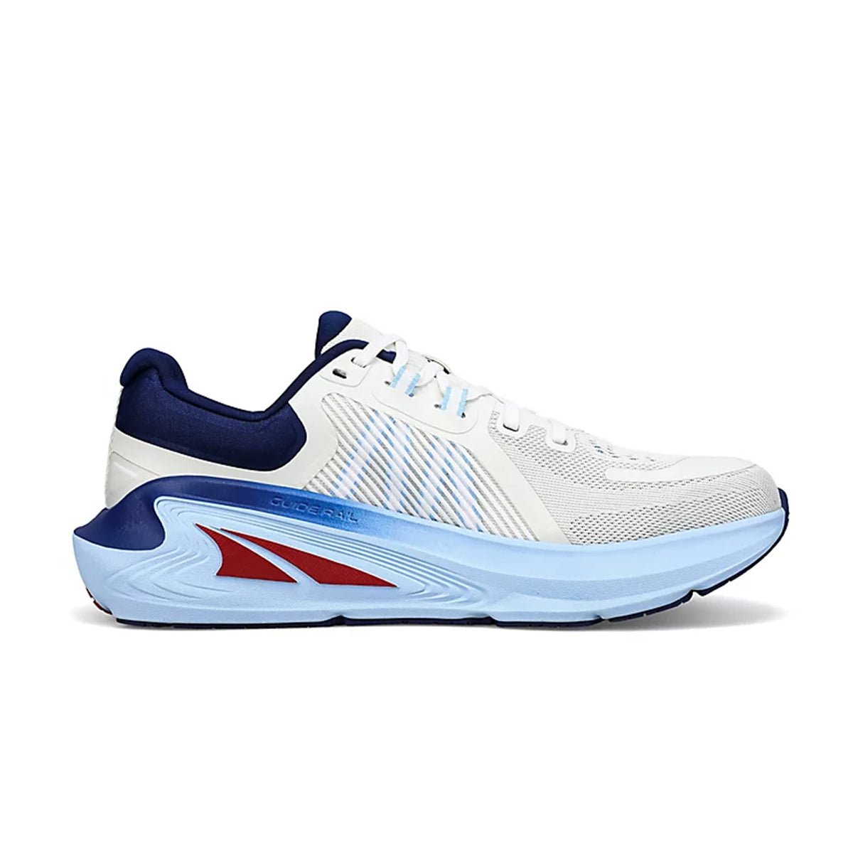 アルトラ パラダイム 7 ウィメンズ - STRIDE LAB ONLINE STORE(ストライド ラボ)