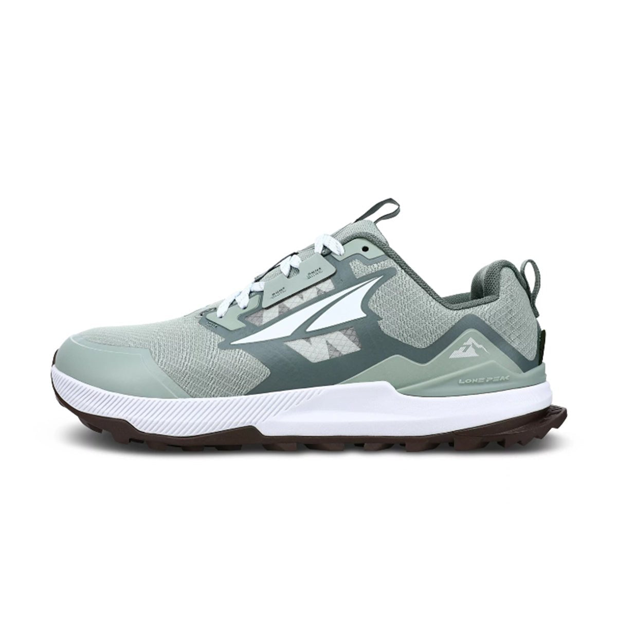 アルトラ ローンピーク 7 ウィメンズ - STRIDE LAB ONLINE STORE(ストライド ラボ)