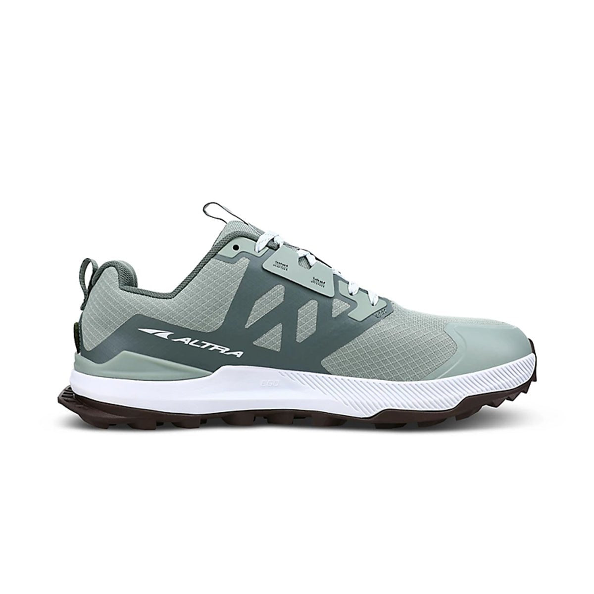 アルトラ ローンピーク 7 ウィメンズ - STRIDE LAB ONLINE STORE(ストライド ラボ)