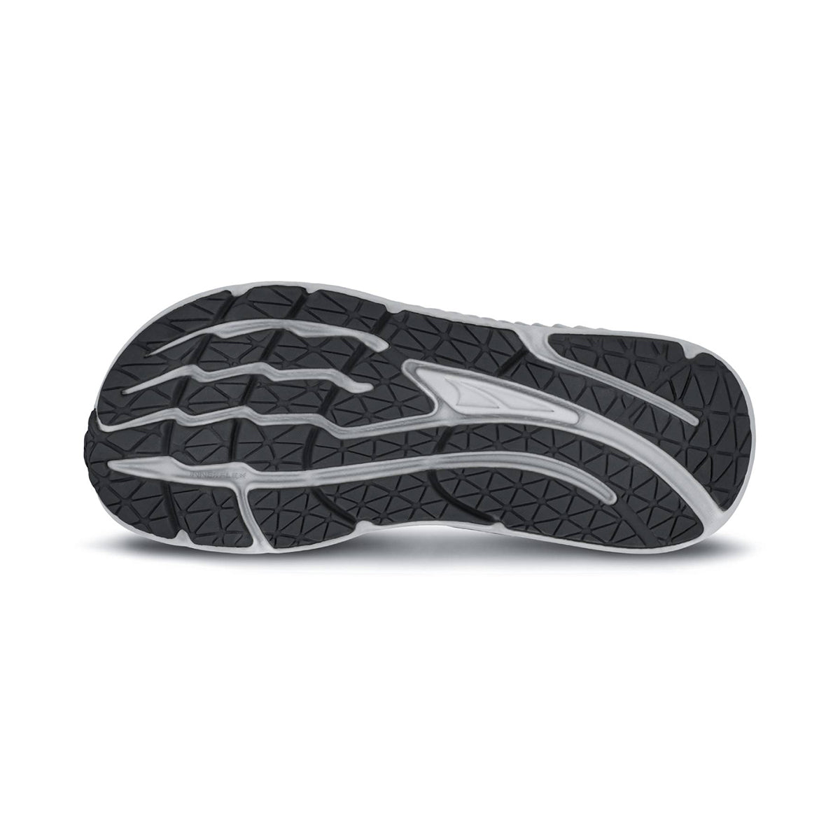 アルトラ パラダイム 7 ウィメンズ - STRIDE LAB ONLINE STORE(ストライド ラボ)