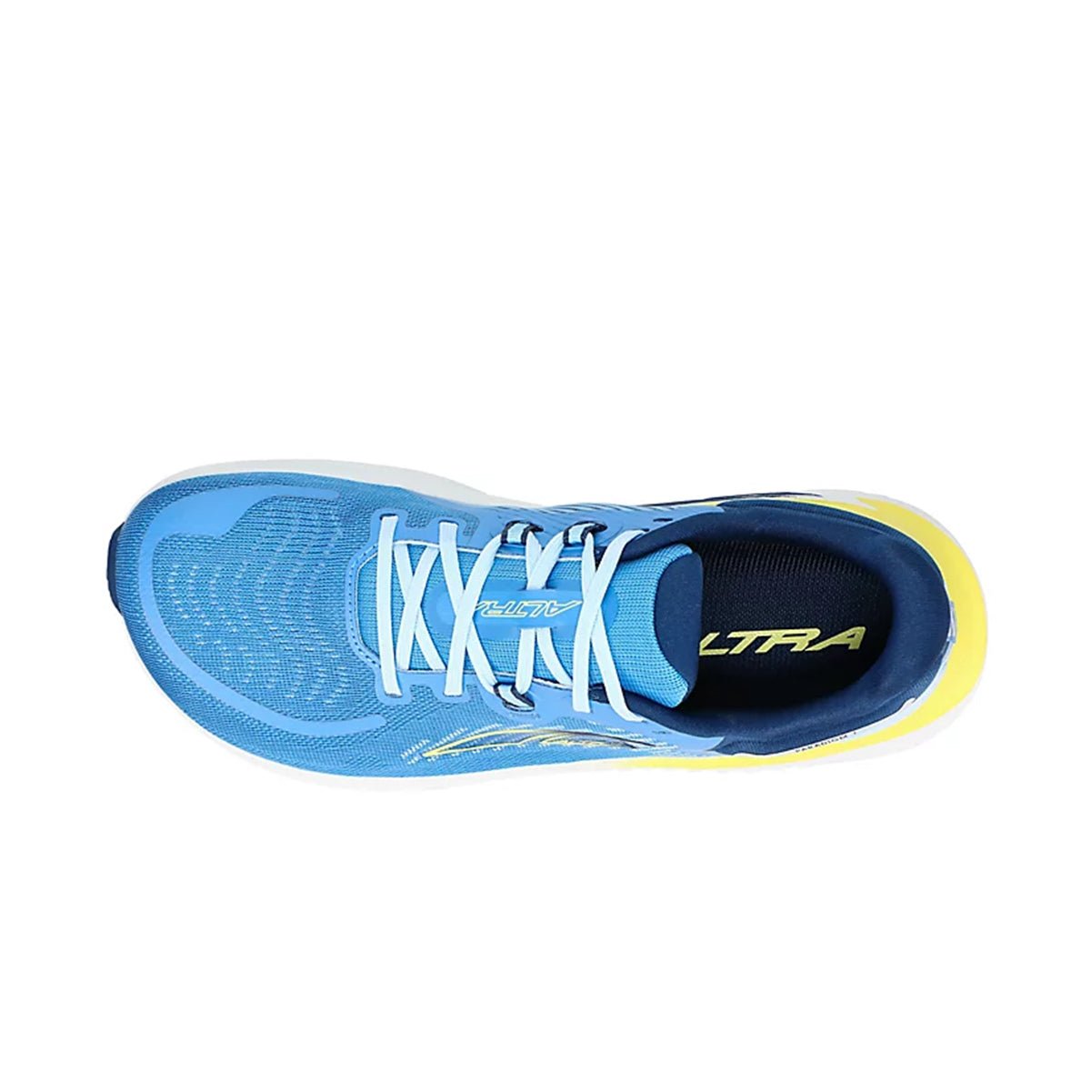 アルトラ パラダイム 7 ワイド ウィメンズ - STRIDE LAB ONLINE STORE(ストライド ラボ)