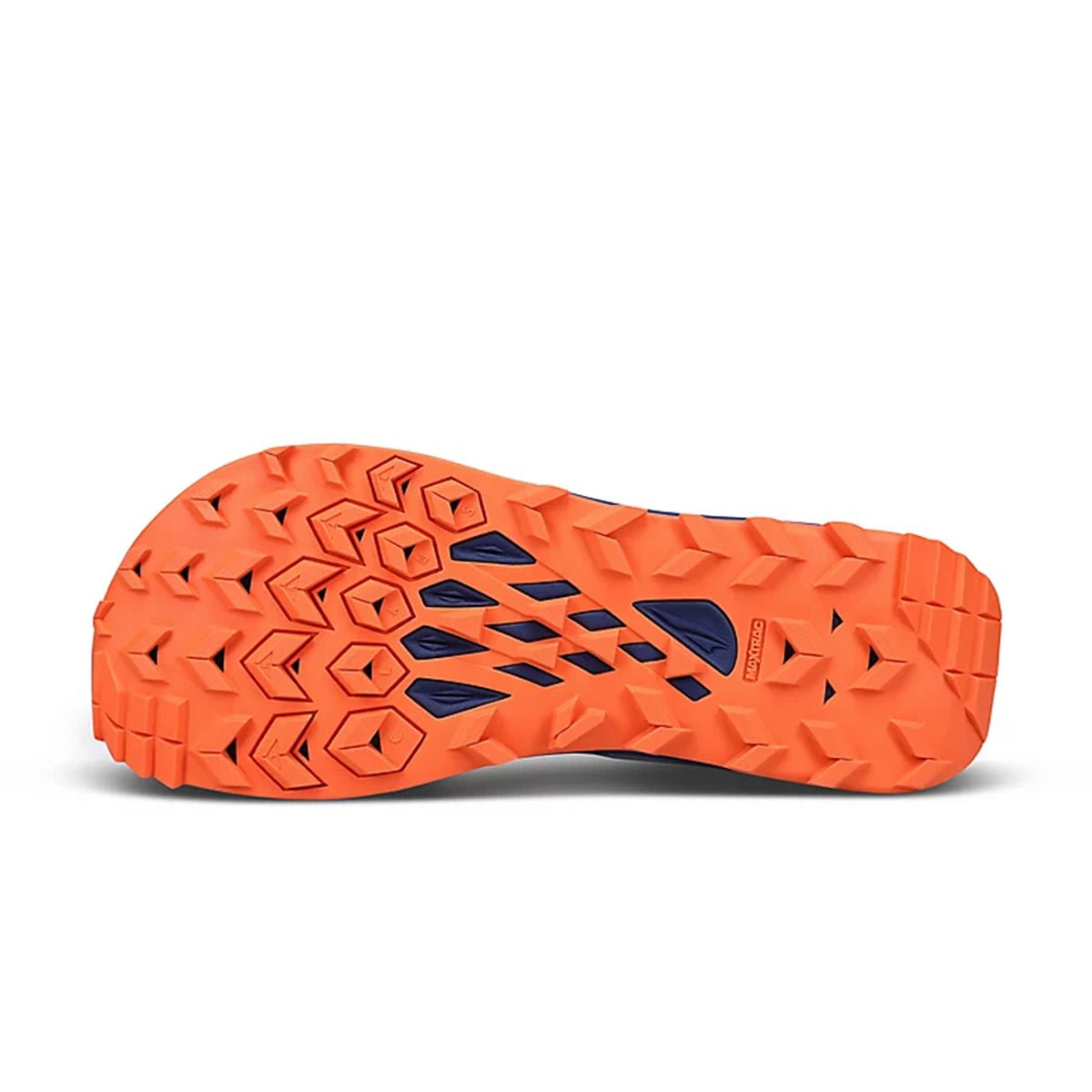 アルトラ ローンピーク 7 ウィメンズ - STRIDE LAB ONLINE STORE(ストライド ラボ)