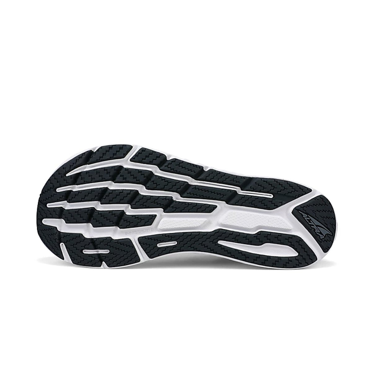 アルトラ トーリン 7 メンズ - STRIDE LAB ONLINE STORE(ストライド ラボ)