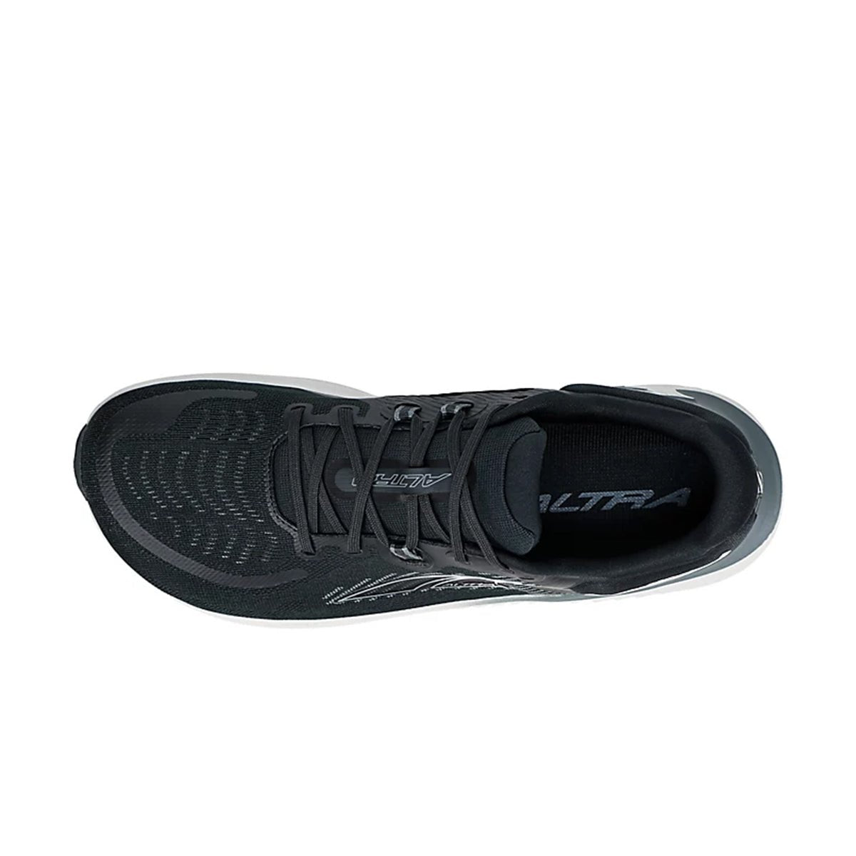 アルトラ パラダイム 7 ウィメンズ - STRIDE LAB ONLINE STORE(ストライド ラボ)