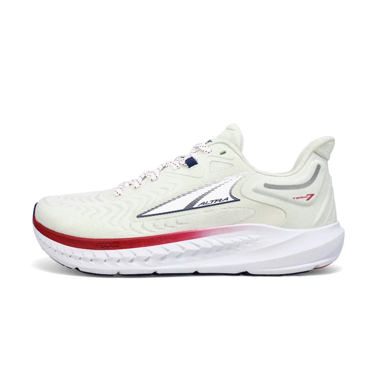 アルトラ トーリン 7 ウィメンズ - STRIDE LAB ONLINE STORE(ストライド ラボ)