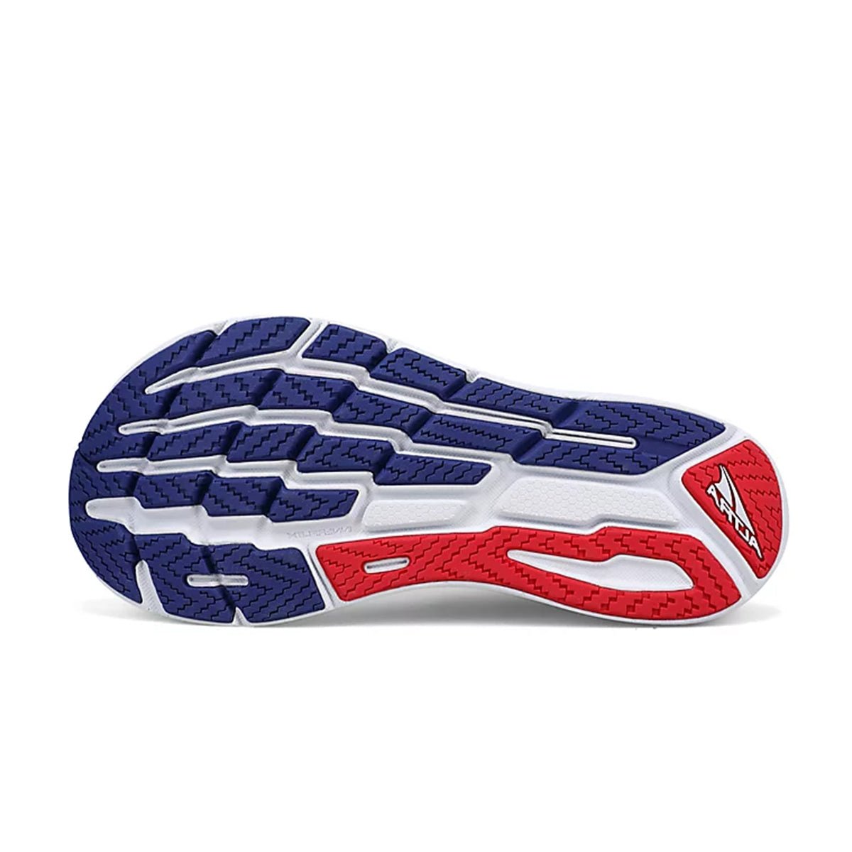 アルトラ トーリン 7 ウィメンズ - STRIDE LAB ONLINE STORE(ストライド ラボ)