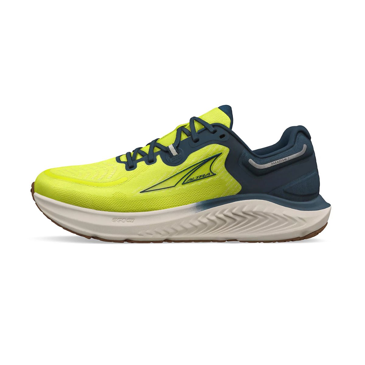 アルトラ パラダイム 7 メンズ - STRIDE LAB ONLINE STORE(ストライド ラボ)