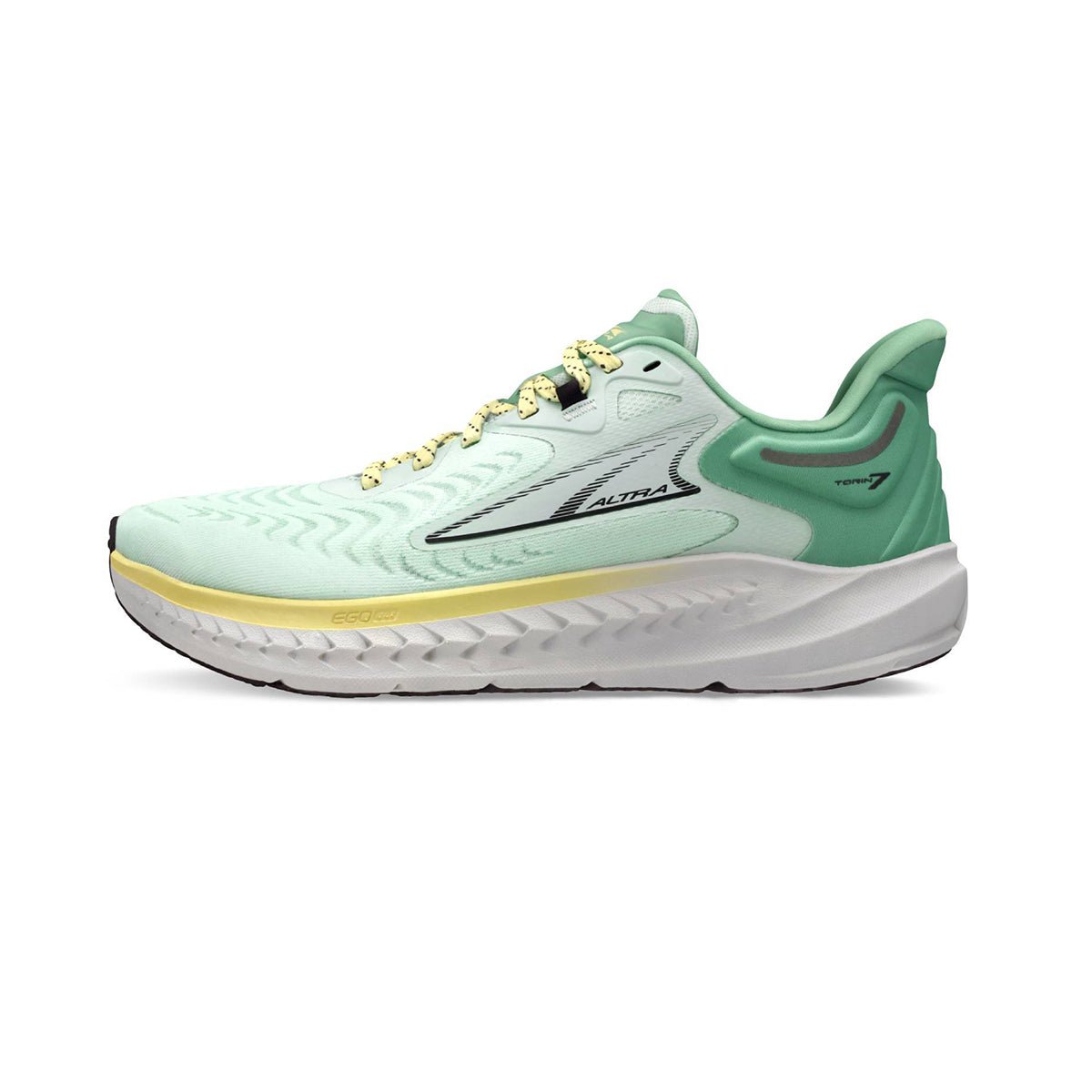 アルトラ トーリン 7 ウィメンズ - STRIDE LAB ONLINE STORE(ストライド ラボ)