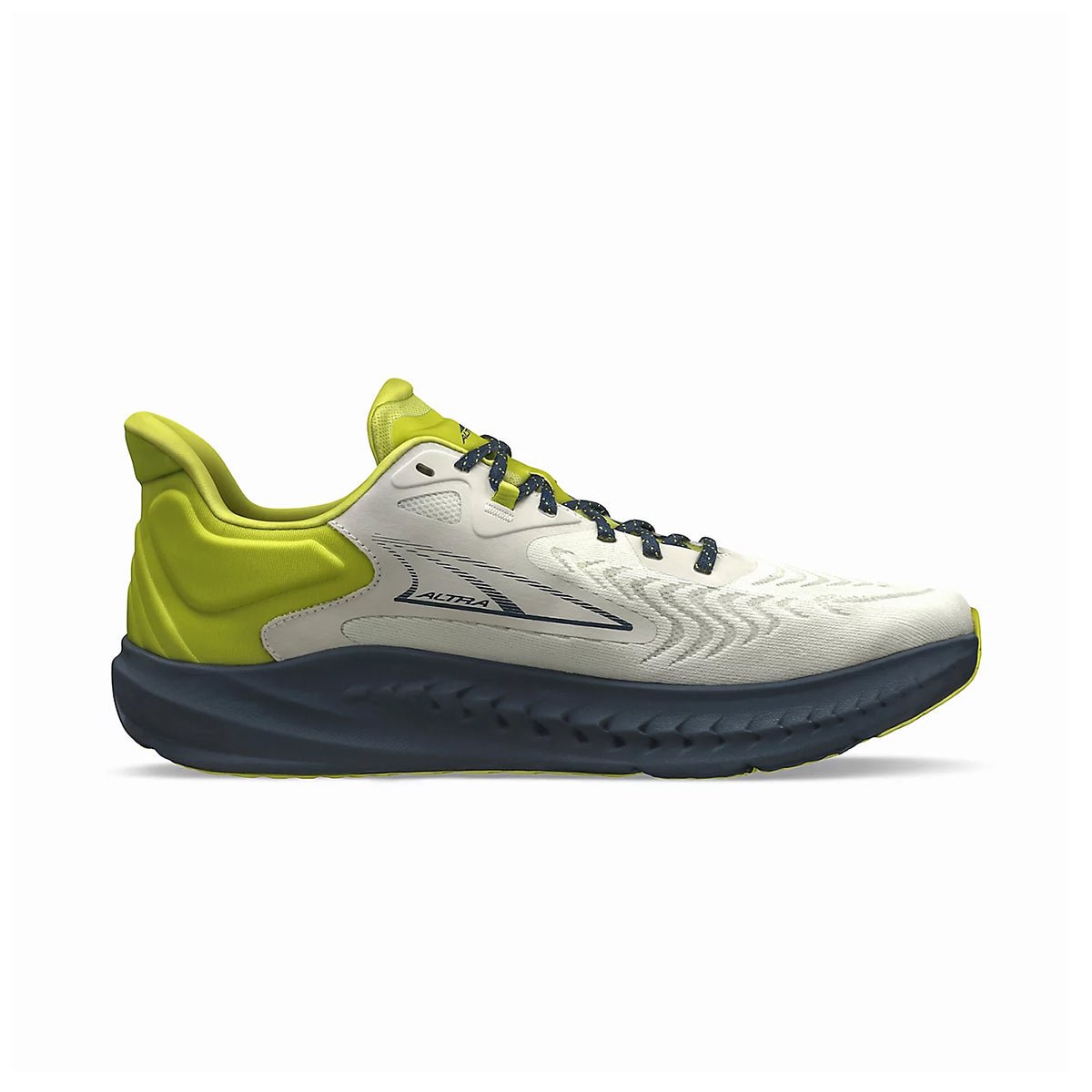 アルトラ トーリン 7 メンズ - STRIDE LAB ONLINE STORE(ストライド ラボ)