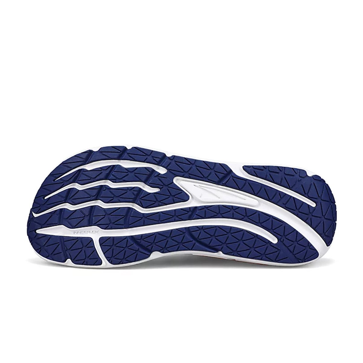 アルトラ パラダイム 7 ワイド メンズ - STRIDE LAB ONLINE STORE(ストライド ラボ)