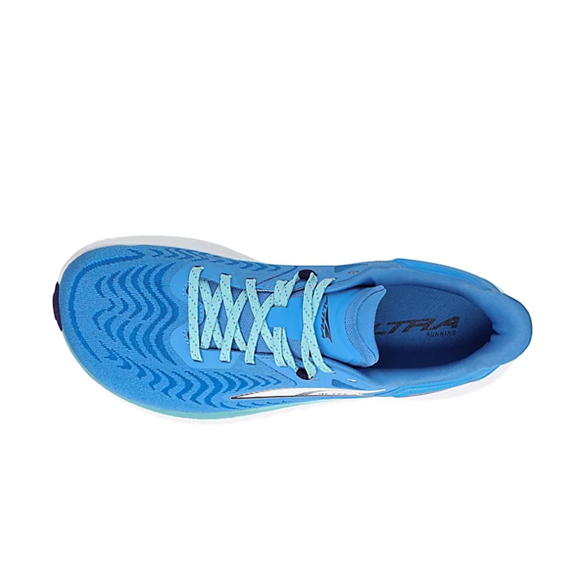 アルトラ トーリン 7 ワイド ウィメンズ - STRIDE LAB ONLINE STORE(ストライド ラボ)