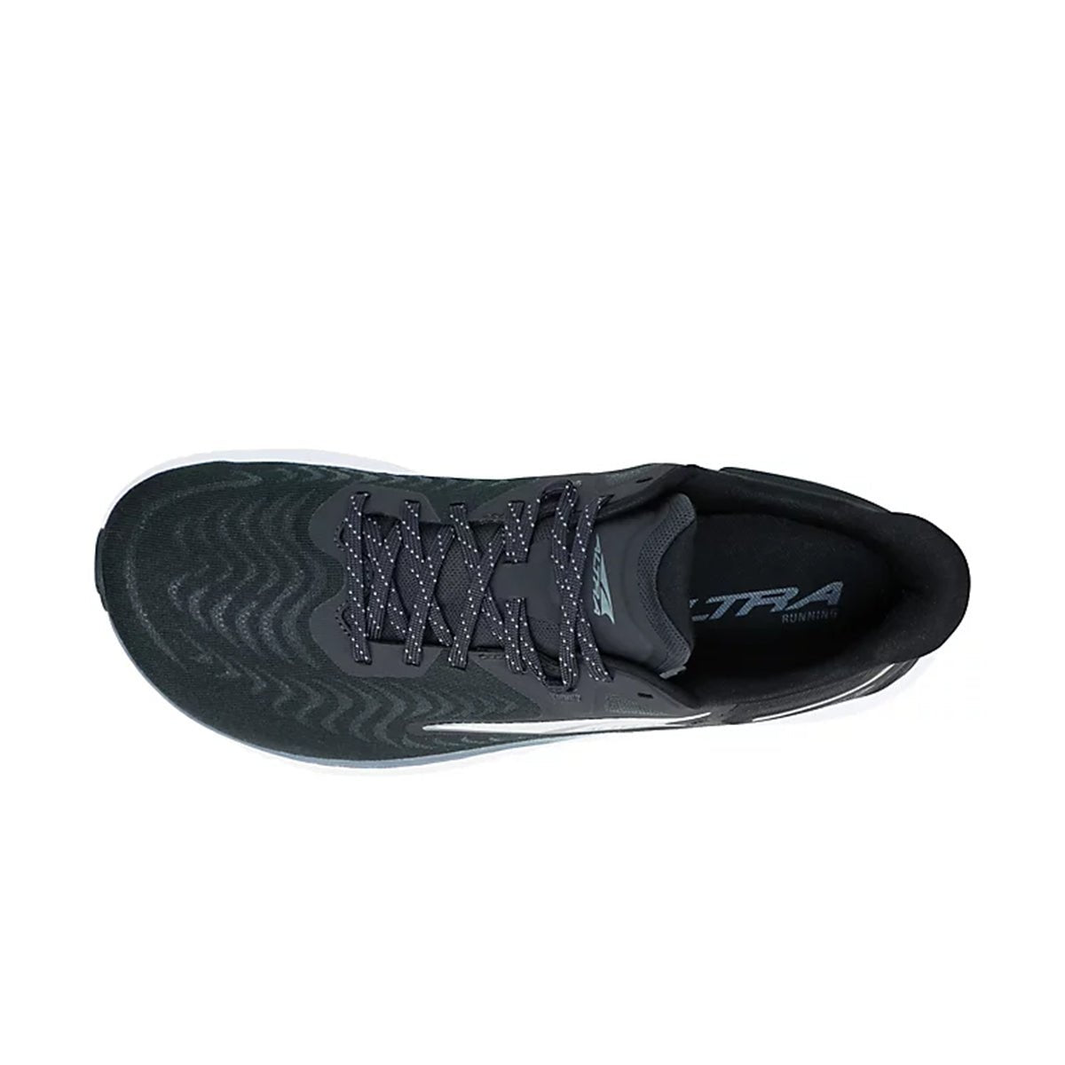 アルトラ トーリン 7 メンズ - STRIDE LAB ONLINE STORE(ストライド ラボ)