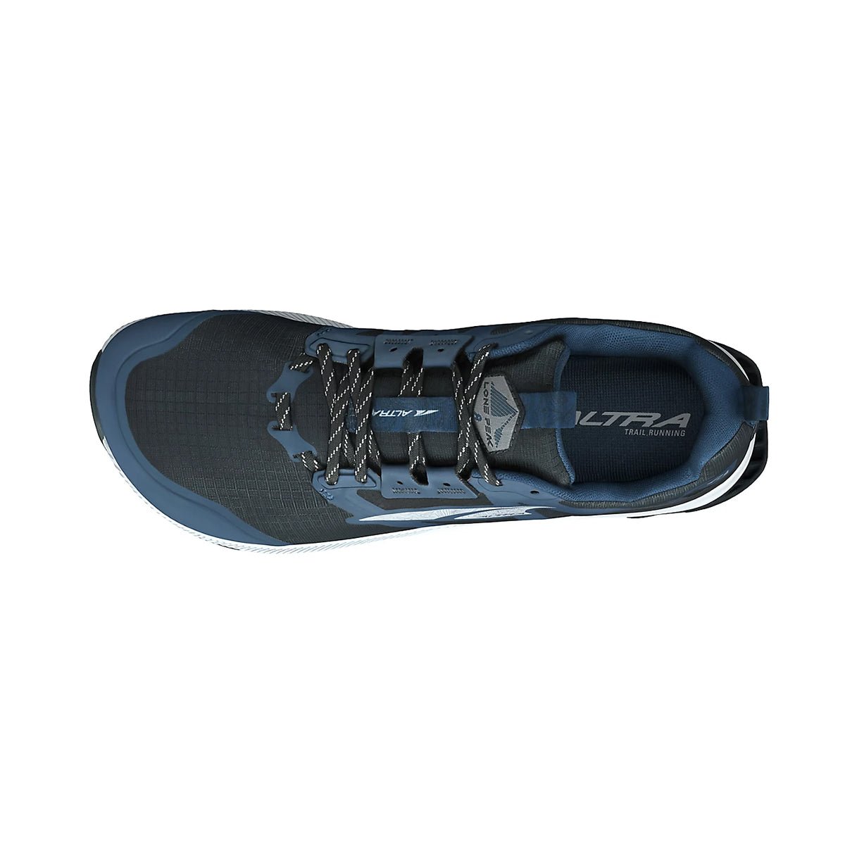 アルトラ ローンピーク 8 メンズ - STRIDE LAB ONLINE STORE(ストライド ラボ)