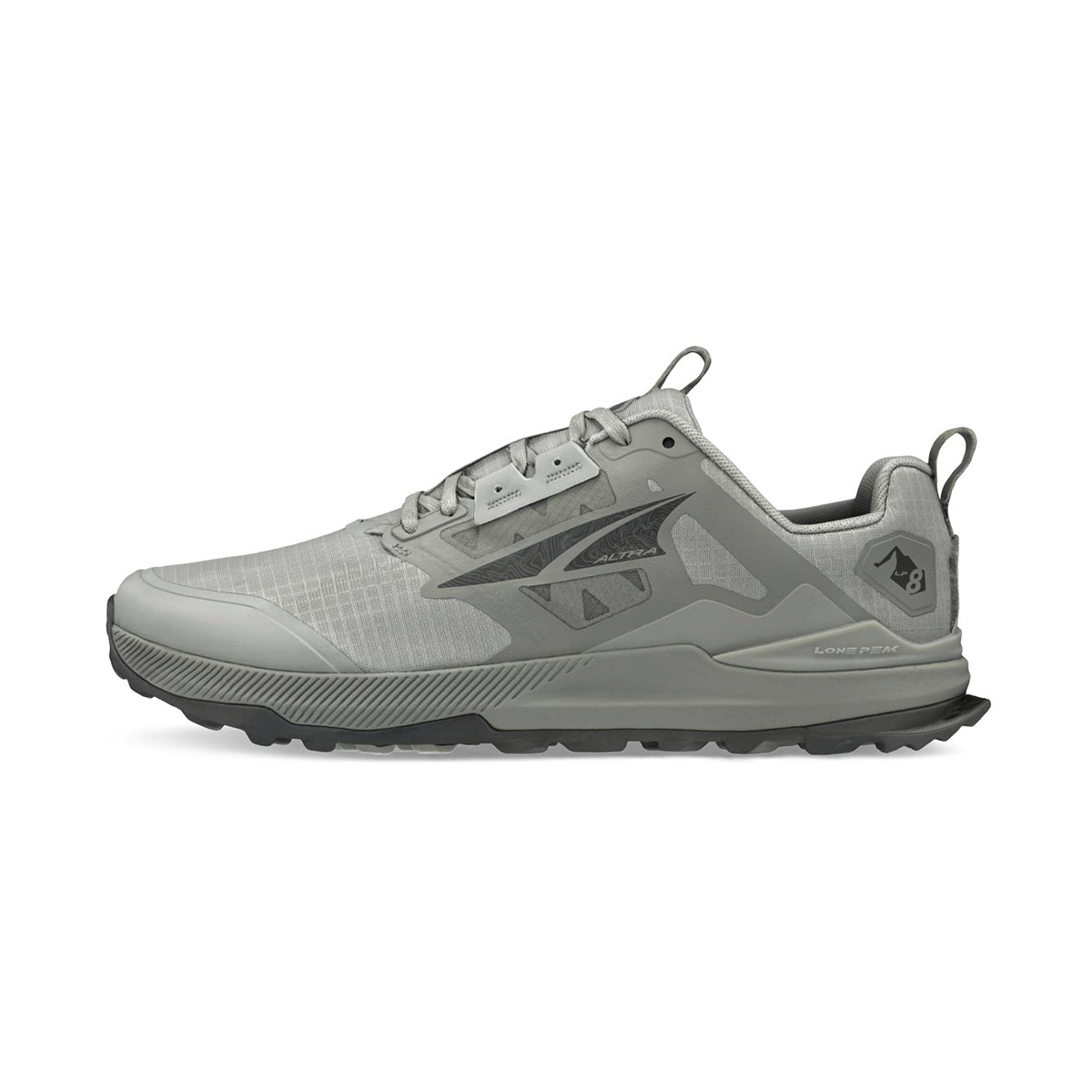 アルトラ ローンピーク 8 メンズ - STRIDE LAB ONLINE STORE(ストライド ラボ)