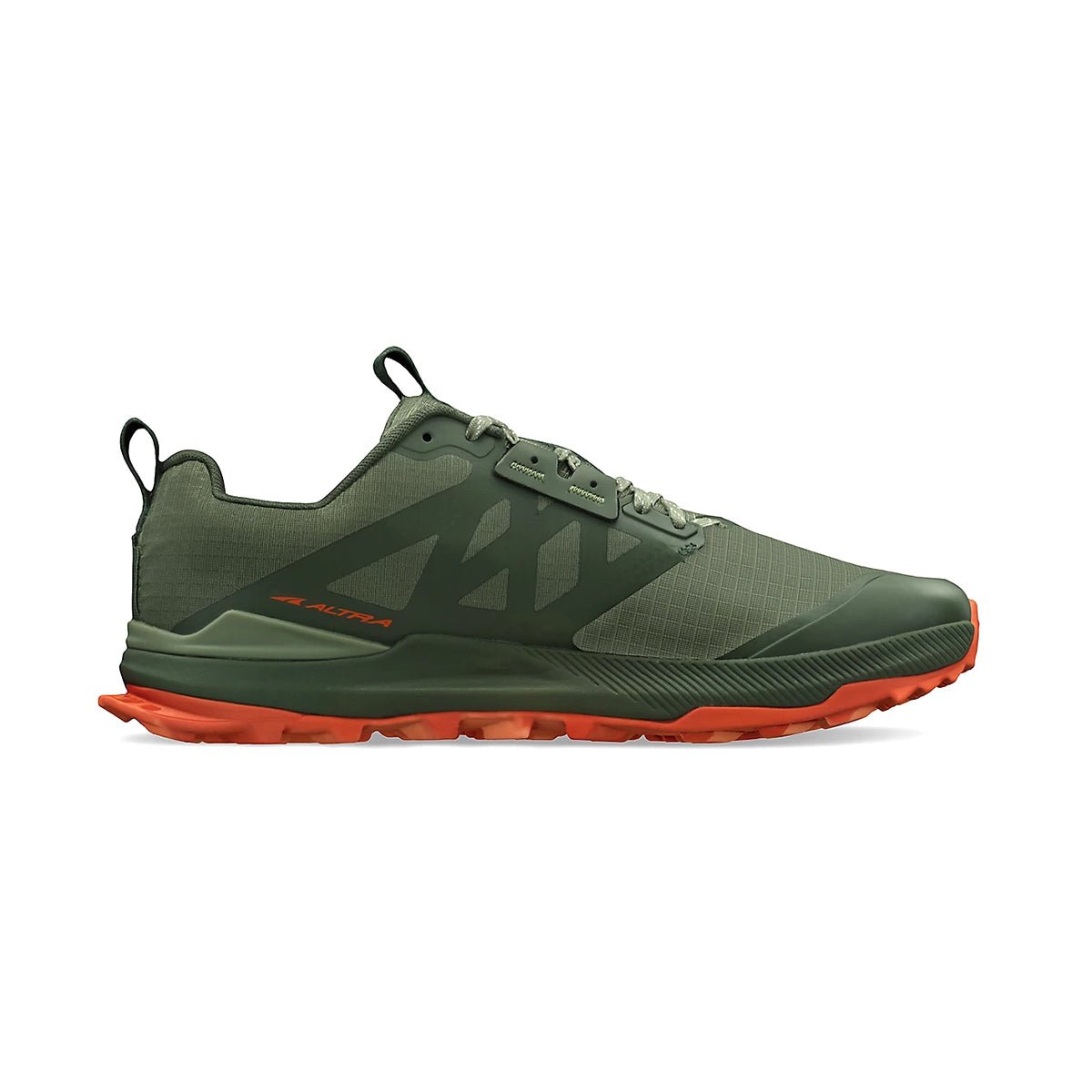 アルトラ ローンピーク 8 メンズ - STRIDE LAB ONLINE STORE(ストライド ラボ)
