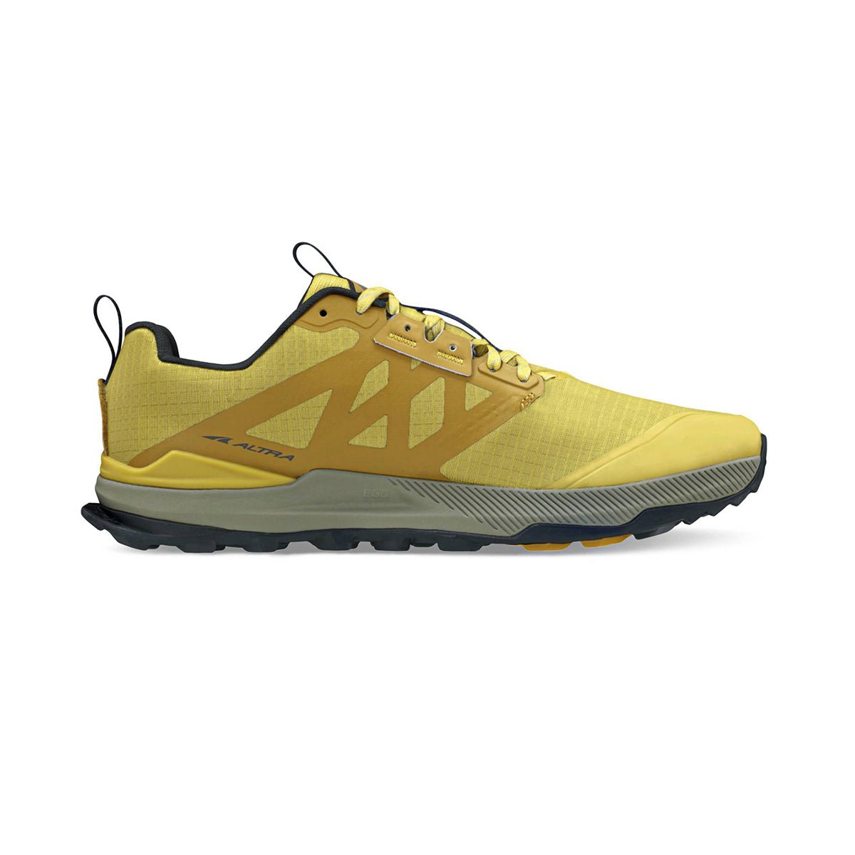 アルトラ ローンピーク 8 メンズ - STRIDE LAB ONLINE STORE(ストライド ラボ)