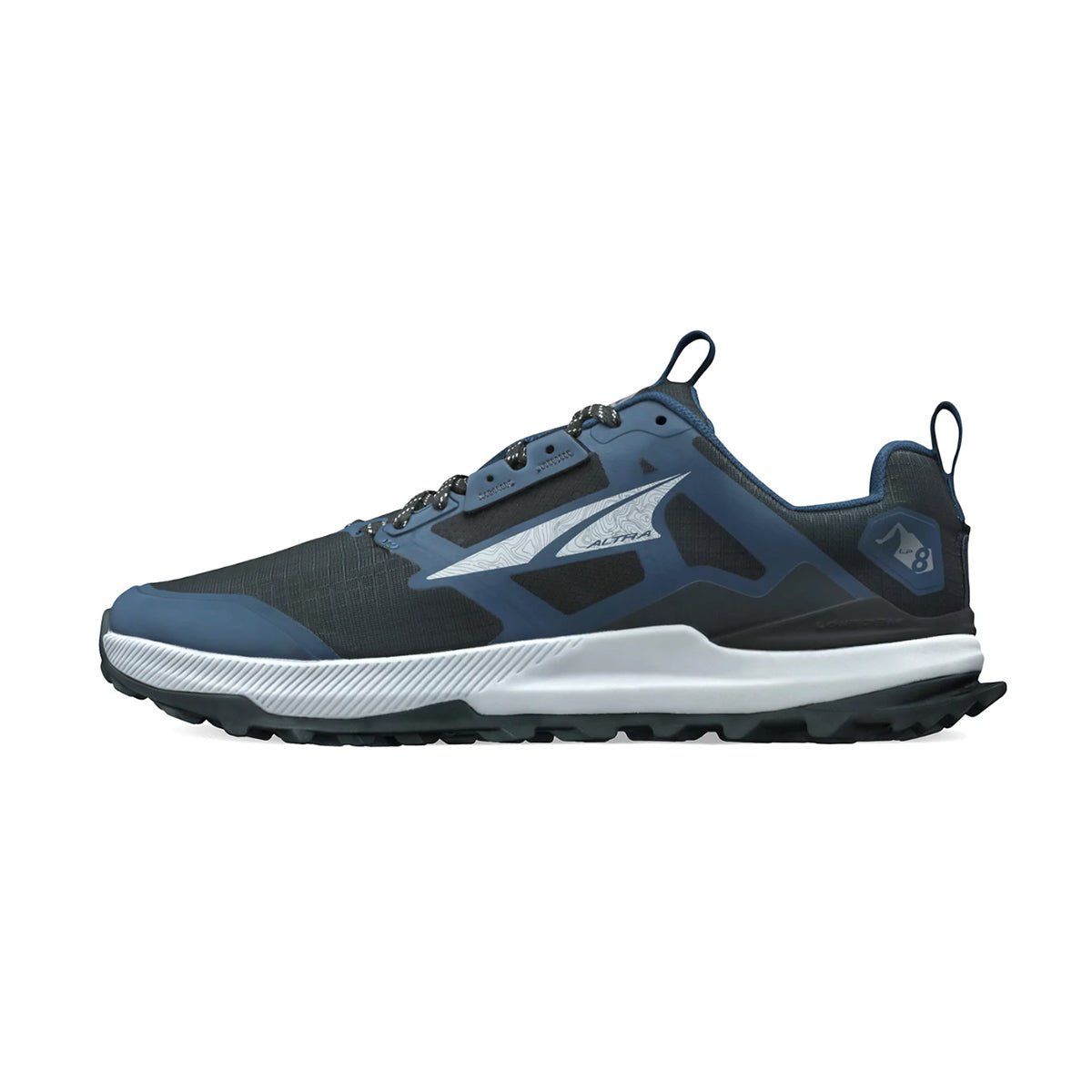 アルトラ ローンピーク 8 メンズ - STRIDE LAB ONLINE STORE(ストライド ラボ)