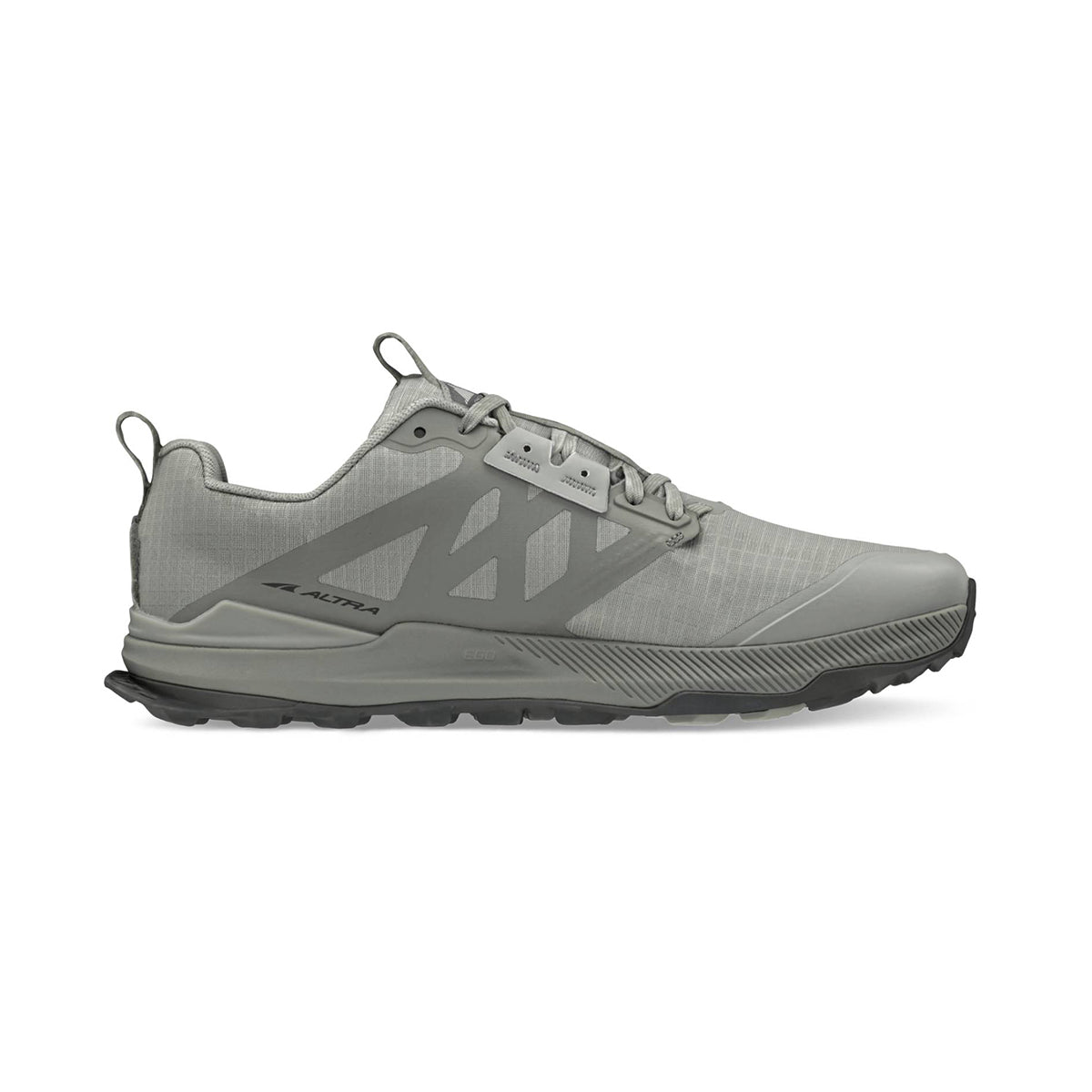 アルトラ ローンピーク 8 メンズ - STRIDE LAB ONLINE STORE(ストライド ラボ)