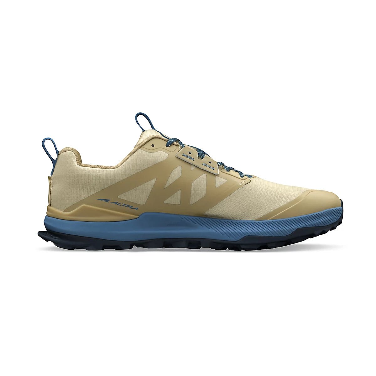 アルトラ ローンピーク 8 メンズ - STRIDE LAB ONLINE STORE(ストライド ラボ)