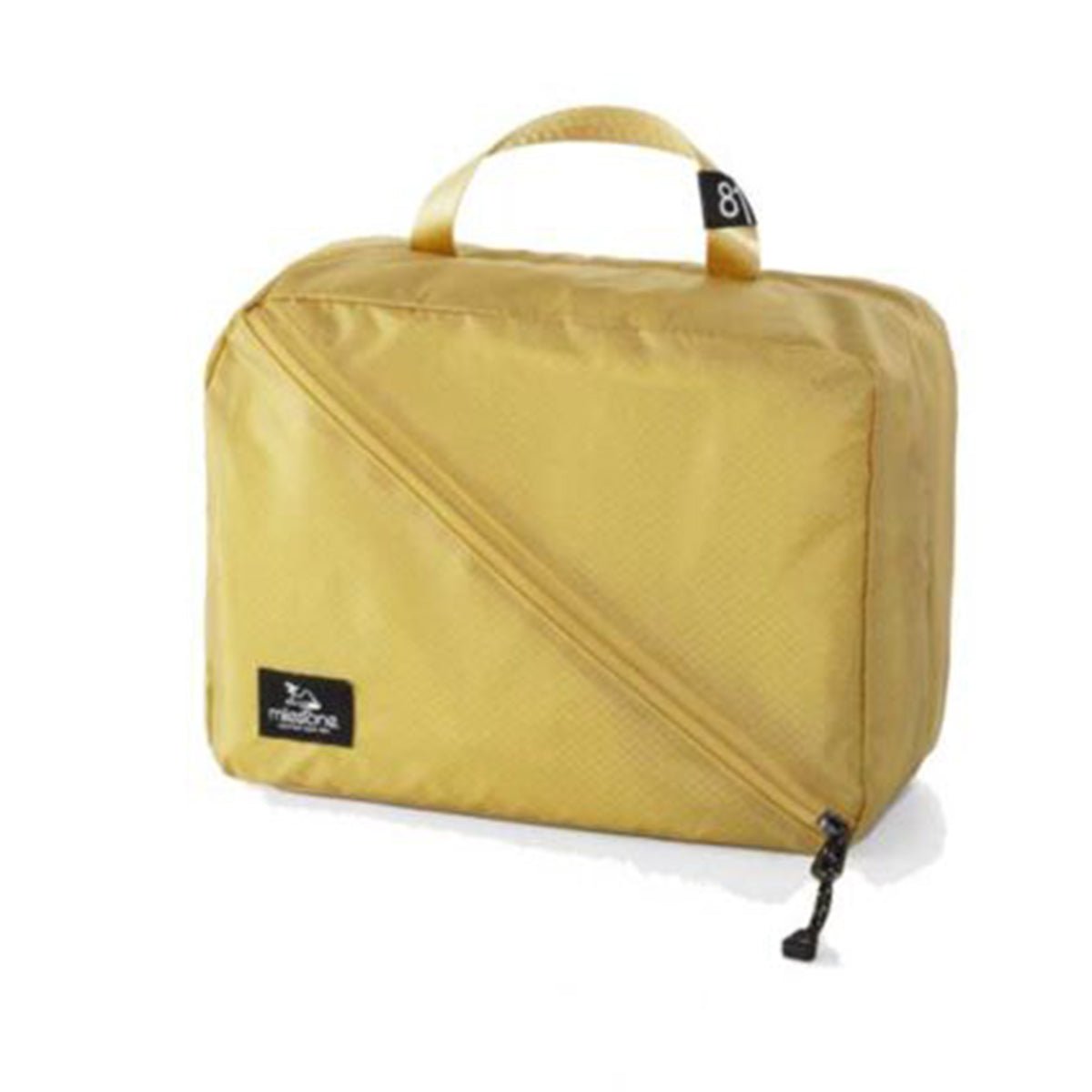 マイルストーン マルチ コンテナ 8L - STRIDE LAB ONLINE STORE(ストライド ラボ)