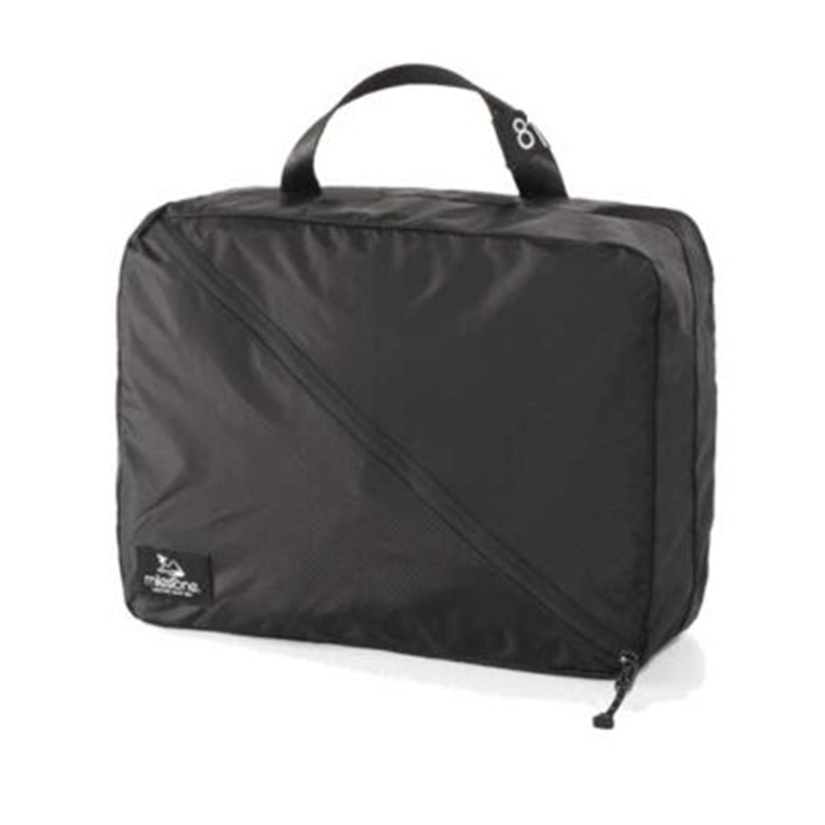 マイルストーン マルチ コンテナ 8L - STRIDE LAB ONLINE STORE(ストライド ラボ)