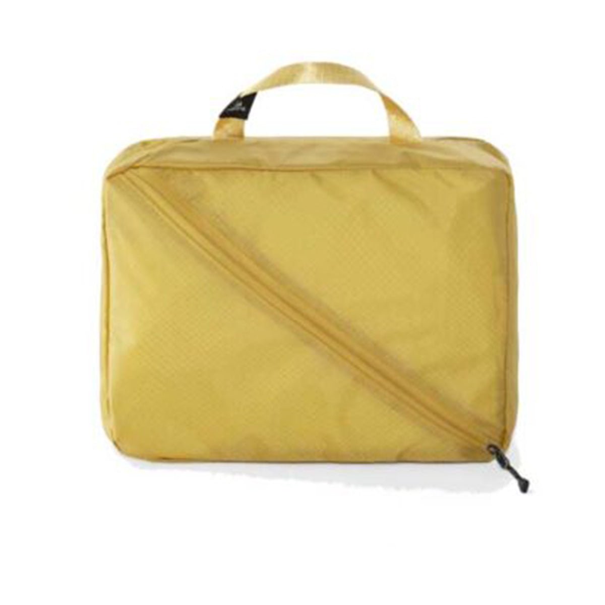 マイルストーン マルチ コンテナ 8L - STRIDE LAB ONLINE STORE(ストライド ラボ)