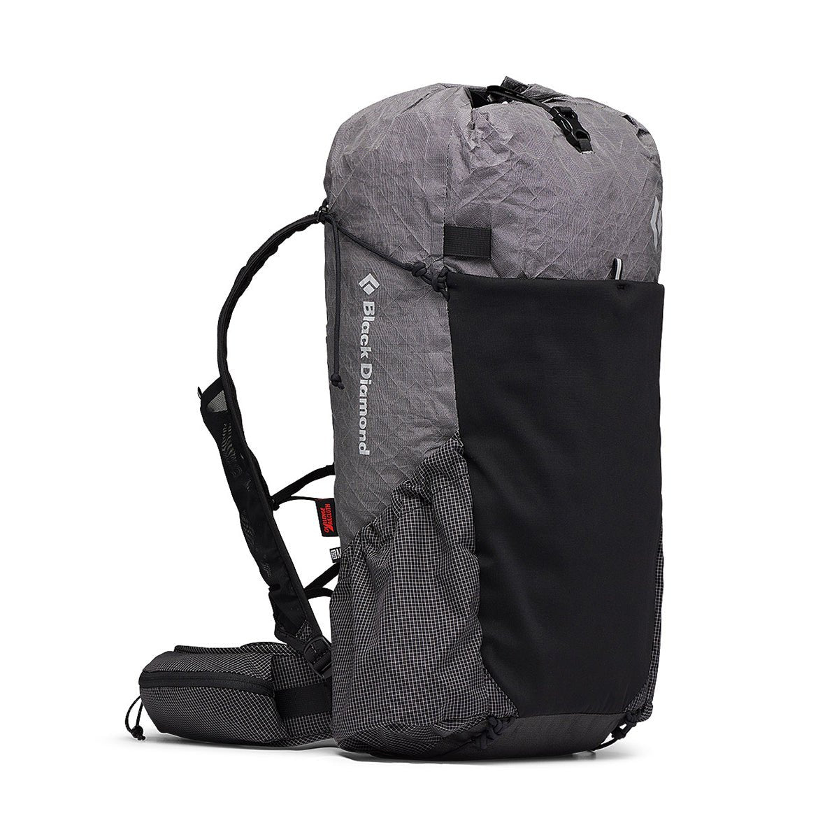 【9月頃再入荷予定】 ブラックダイヤモンド ベータライト 30 - STRIDE LAB ONLINE STORE(ストライド ラボ)