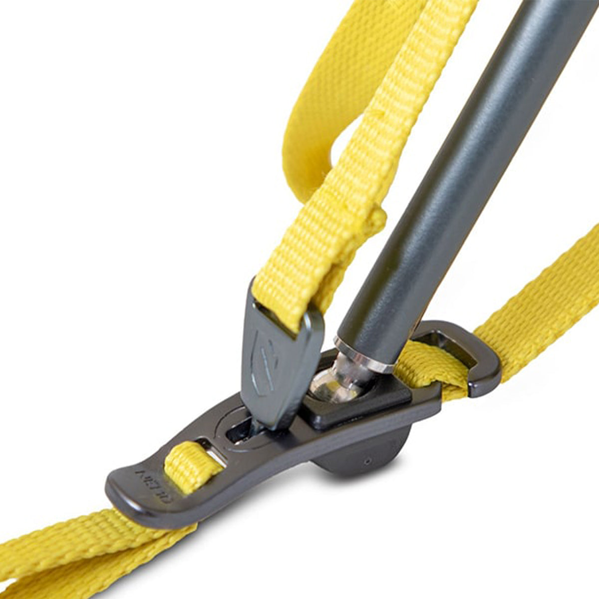 【再入荷時期未定】Tani Osmo 2P