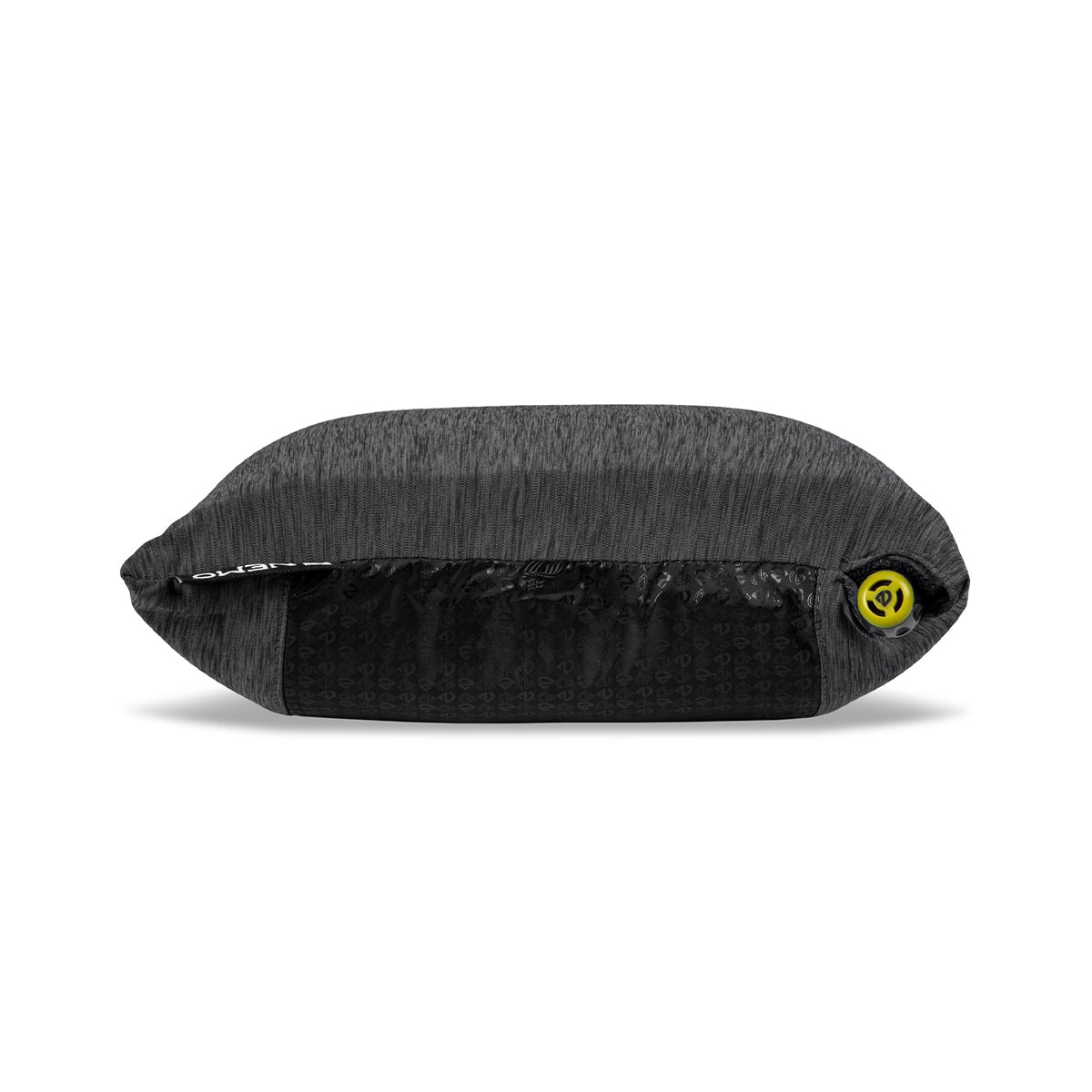 【再入荷時期未定】Fillo