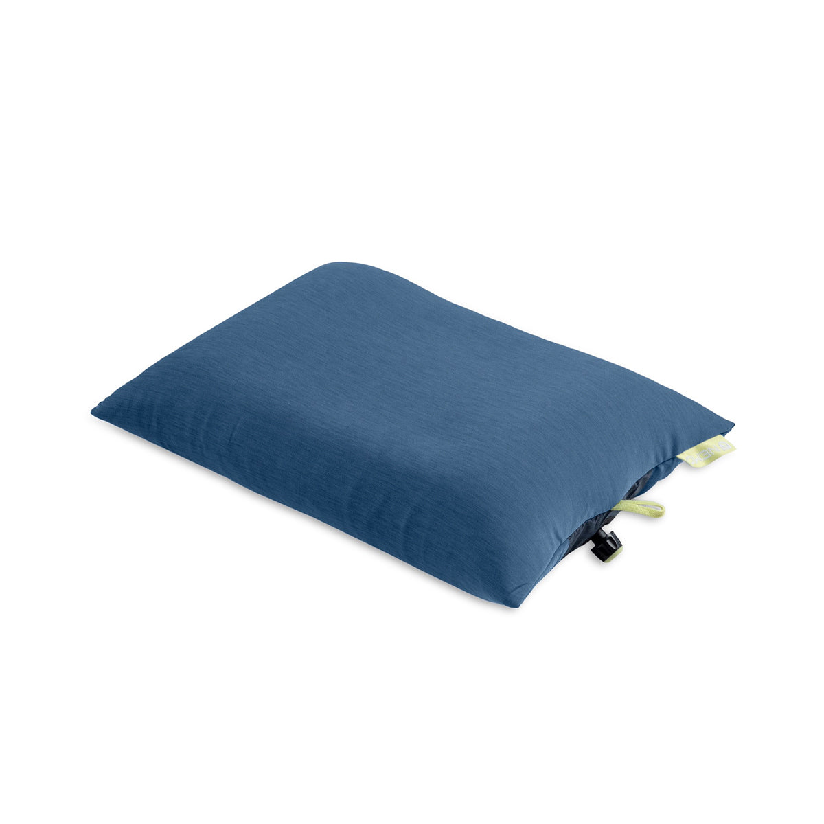 【再入荷時期未定】Fillo Elite