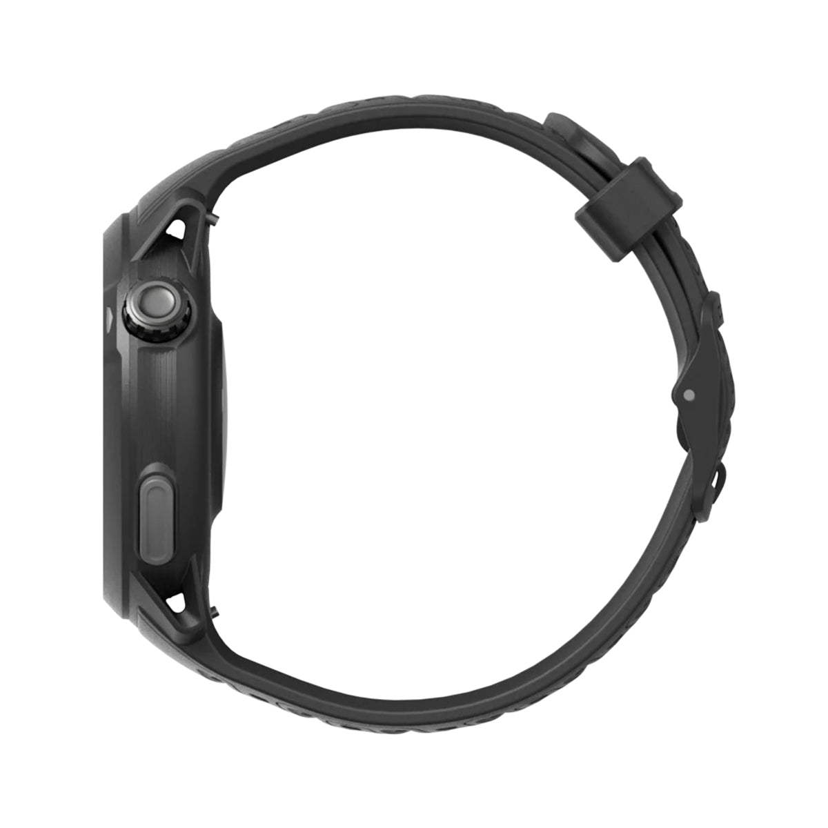 【再入荷時期未定】PACE Pro Silicone ※返品交換不可商品