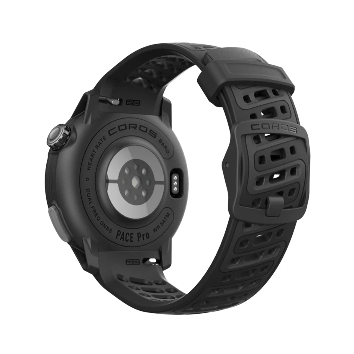 【再入荷時期未定】PACE Pro Silicone ※返品交換不可商品