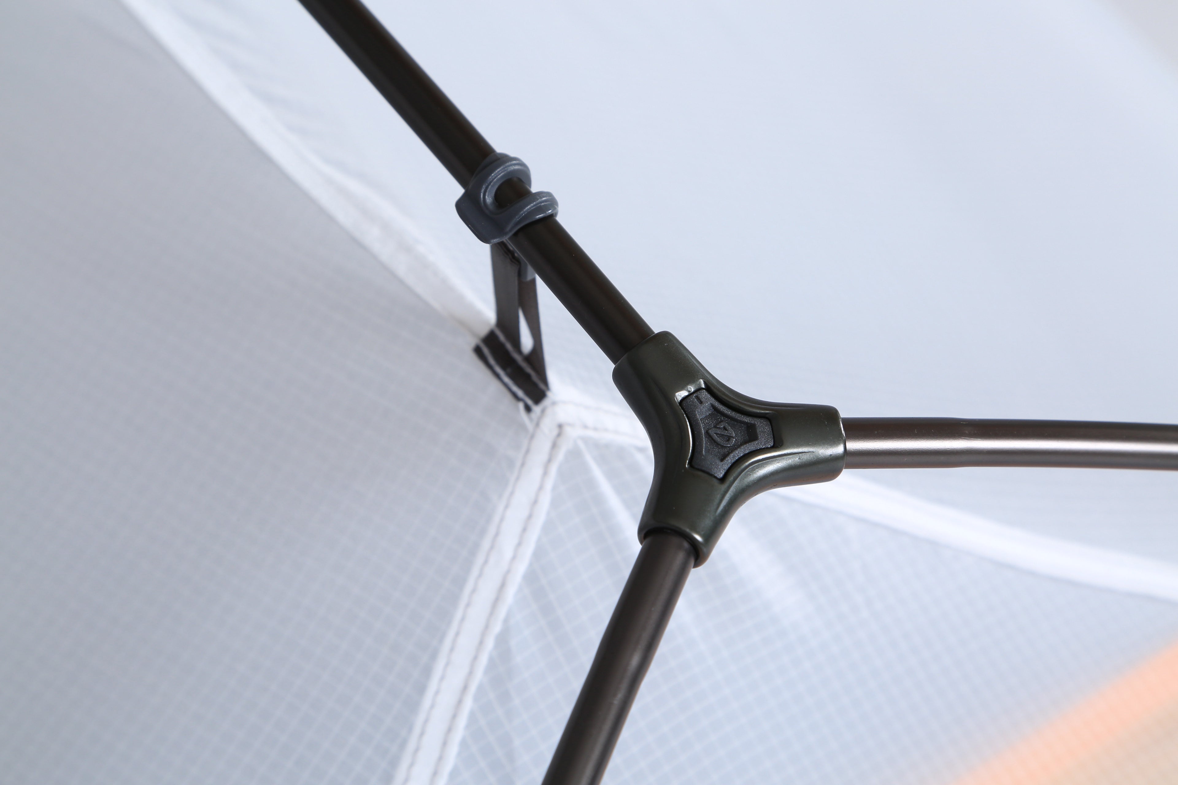 Dagger Osmo Ridge 3P