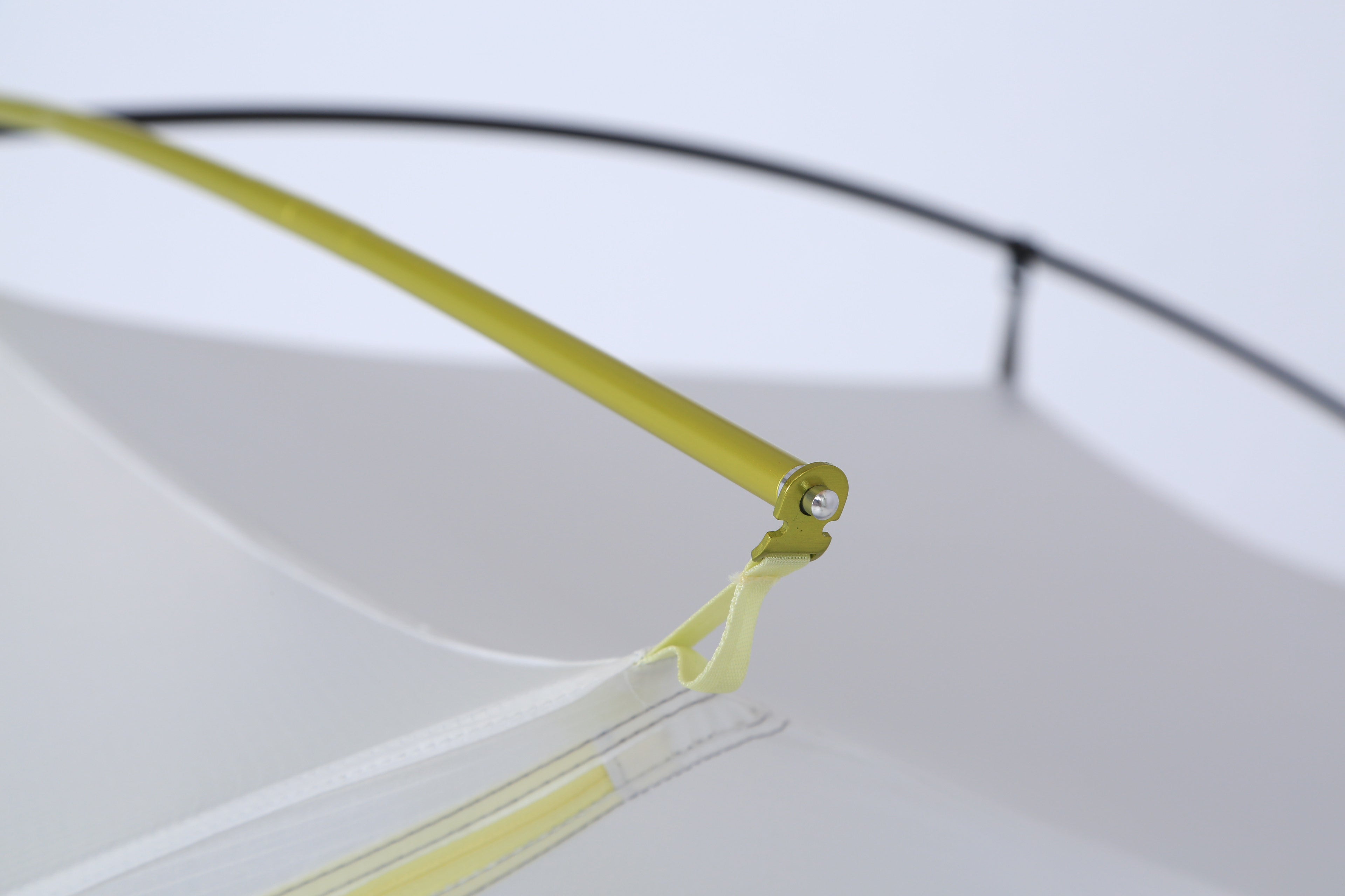 Dagger Osmo Ridge 3P