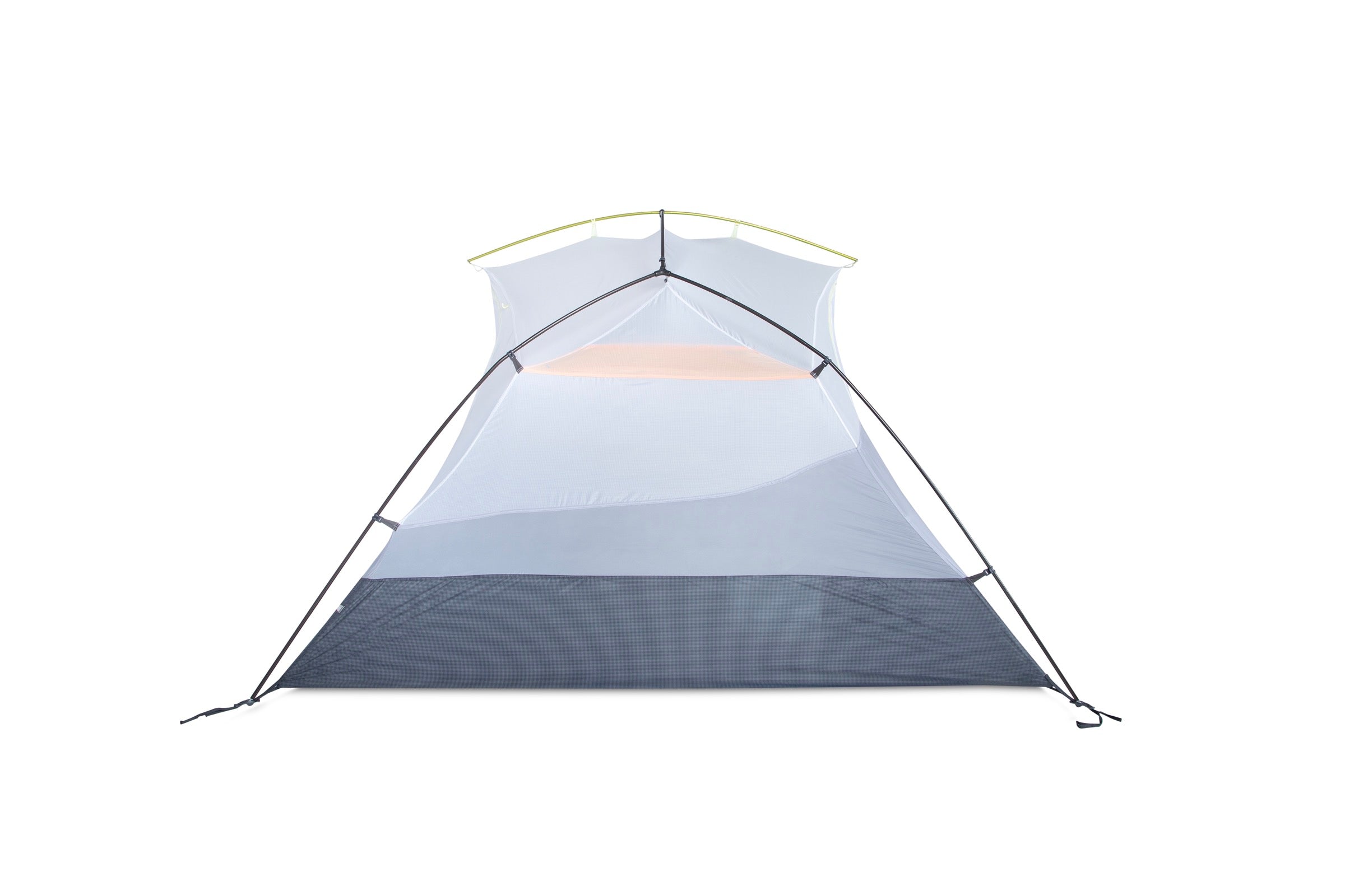 Dagger Osmo Ridge 3P