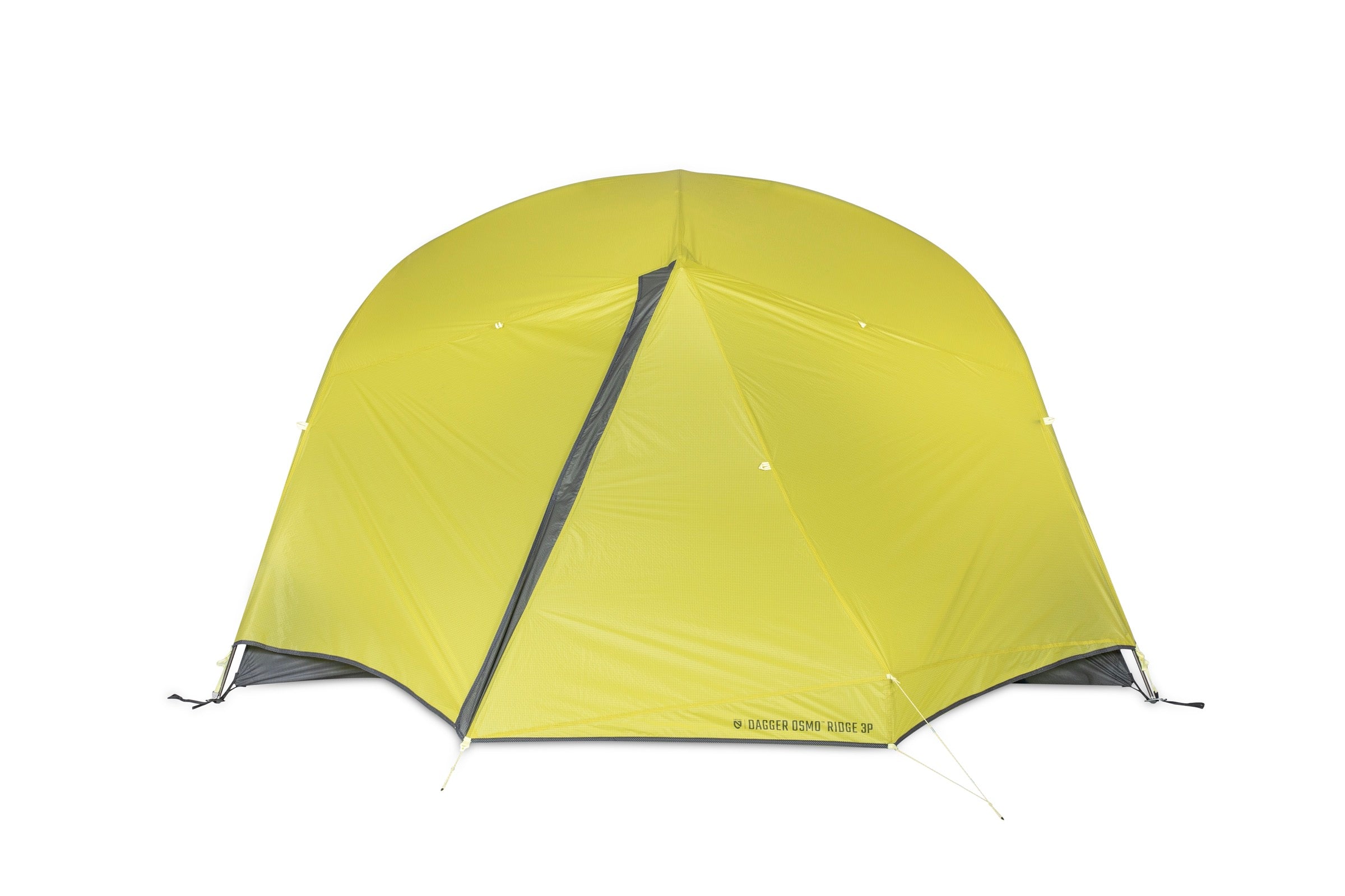 Dagger Osmo Ridge 3P