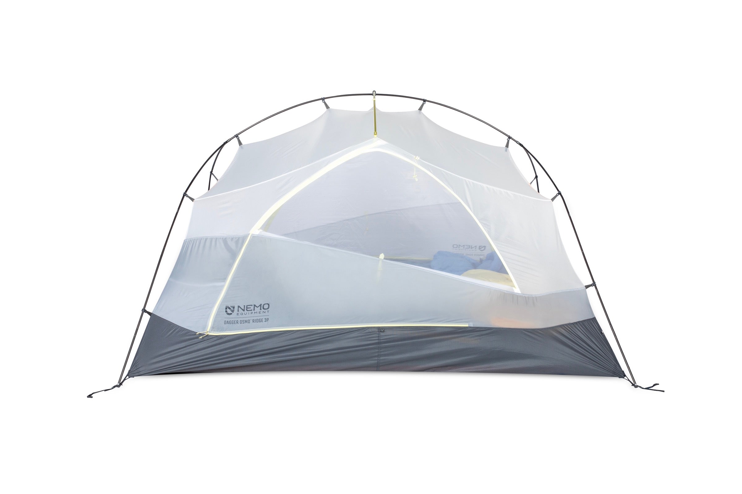 Dagger Osmo Ridge 3P