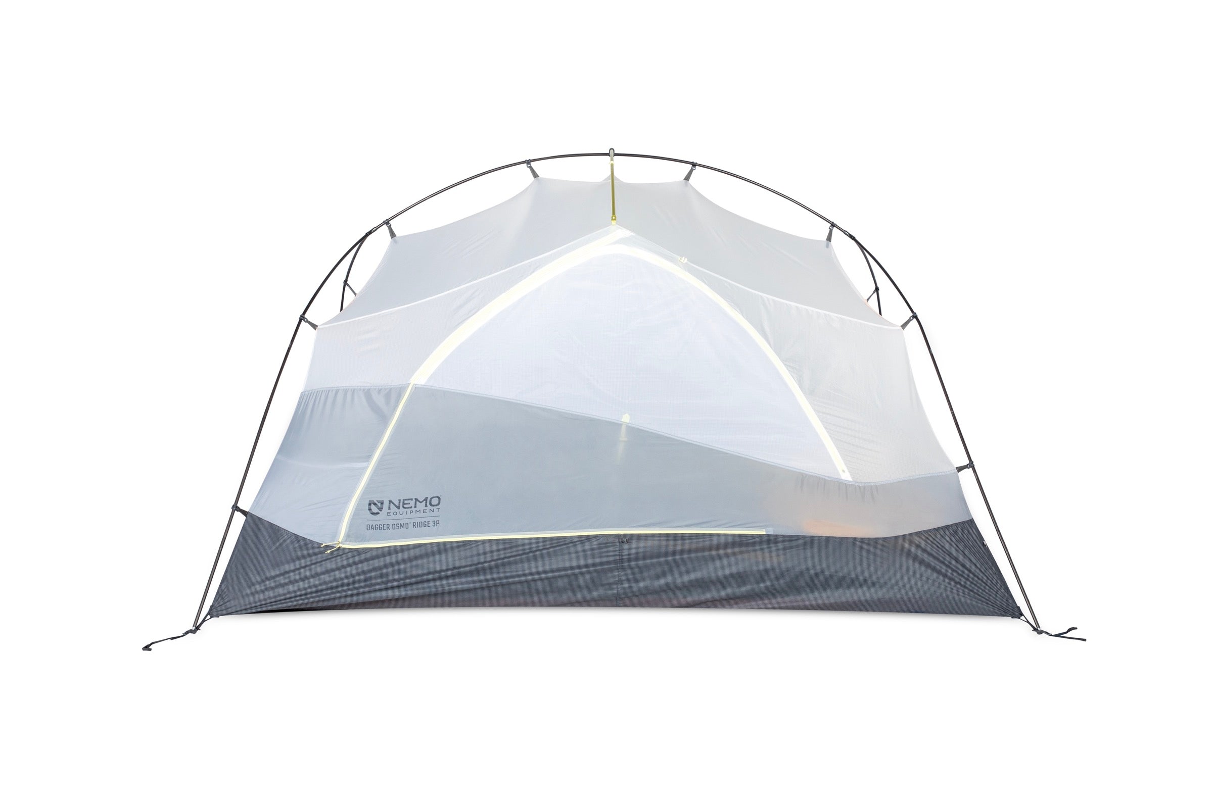 Dagger Osmo Ridge 3P