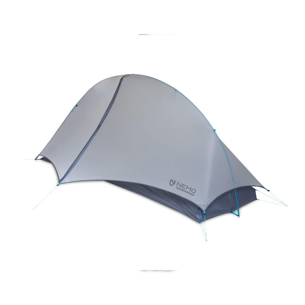 Hornet Elite Osmo 1P