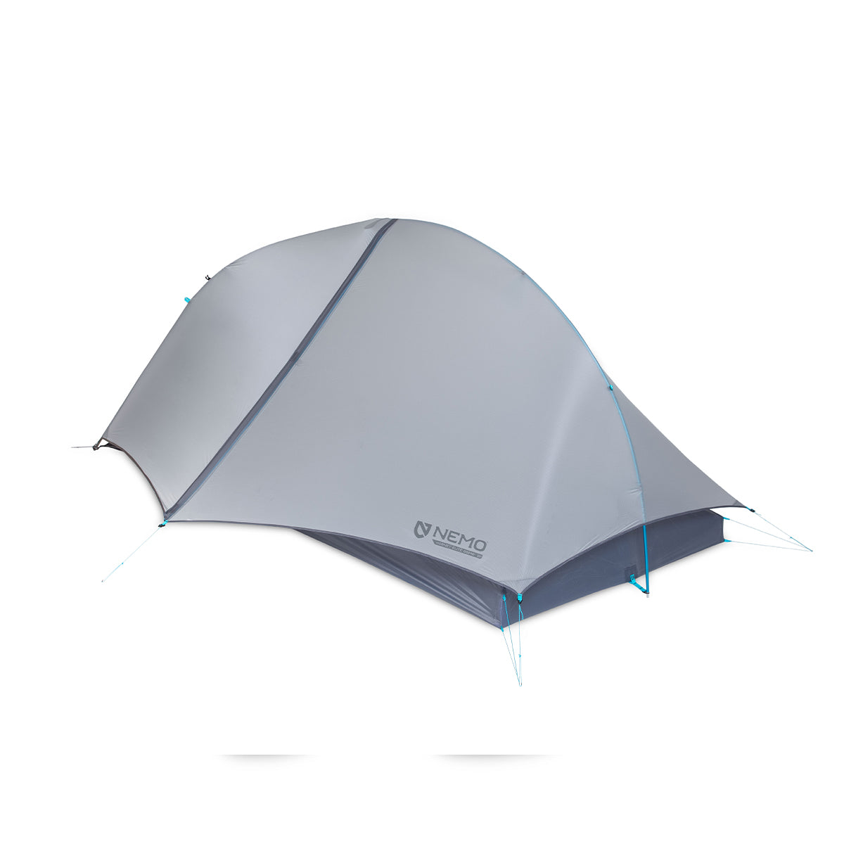 Hornet Elite Osmo 2P