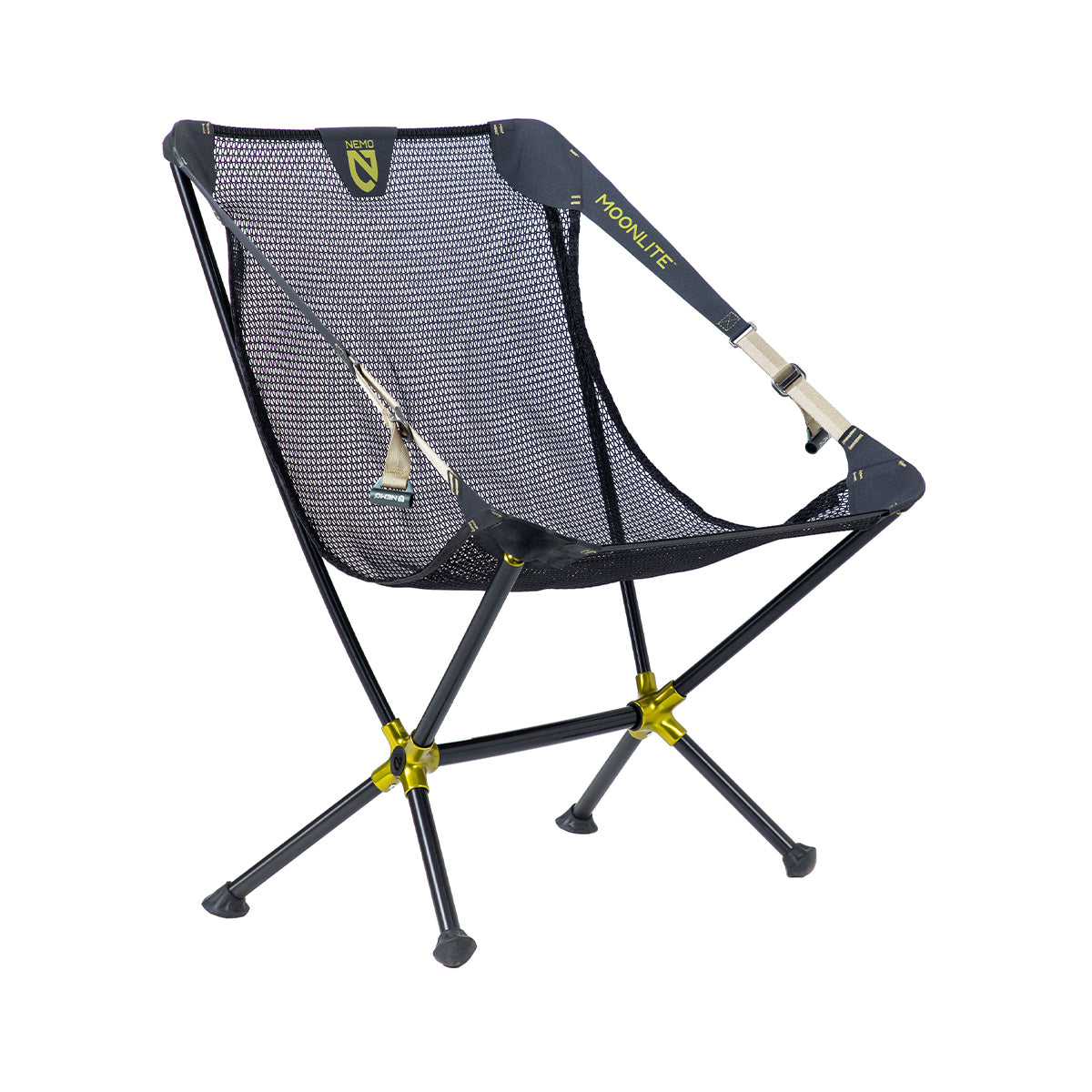 Moonlite Reclining Chair