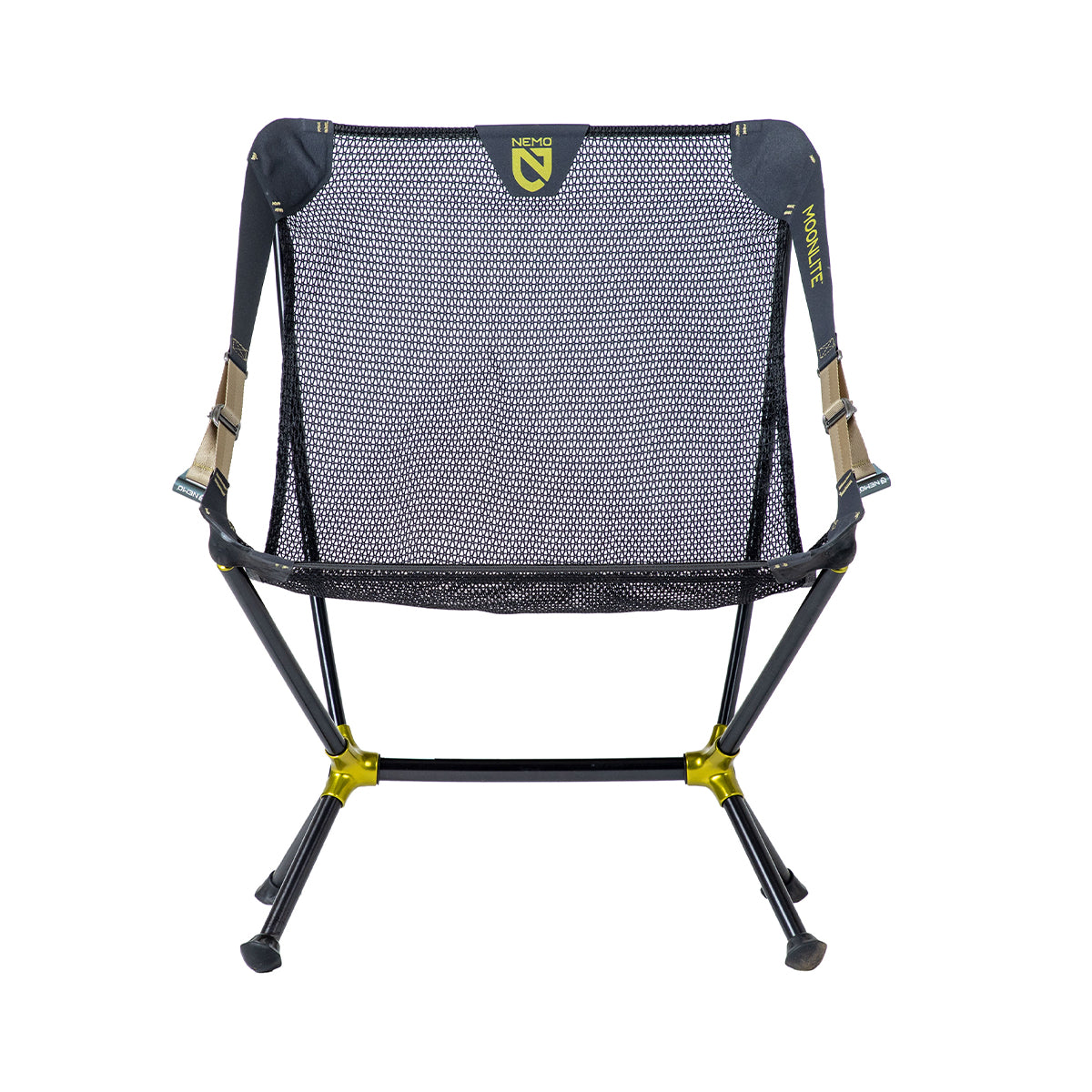 Moonlite Reclining Chair