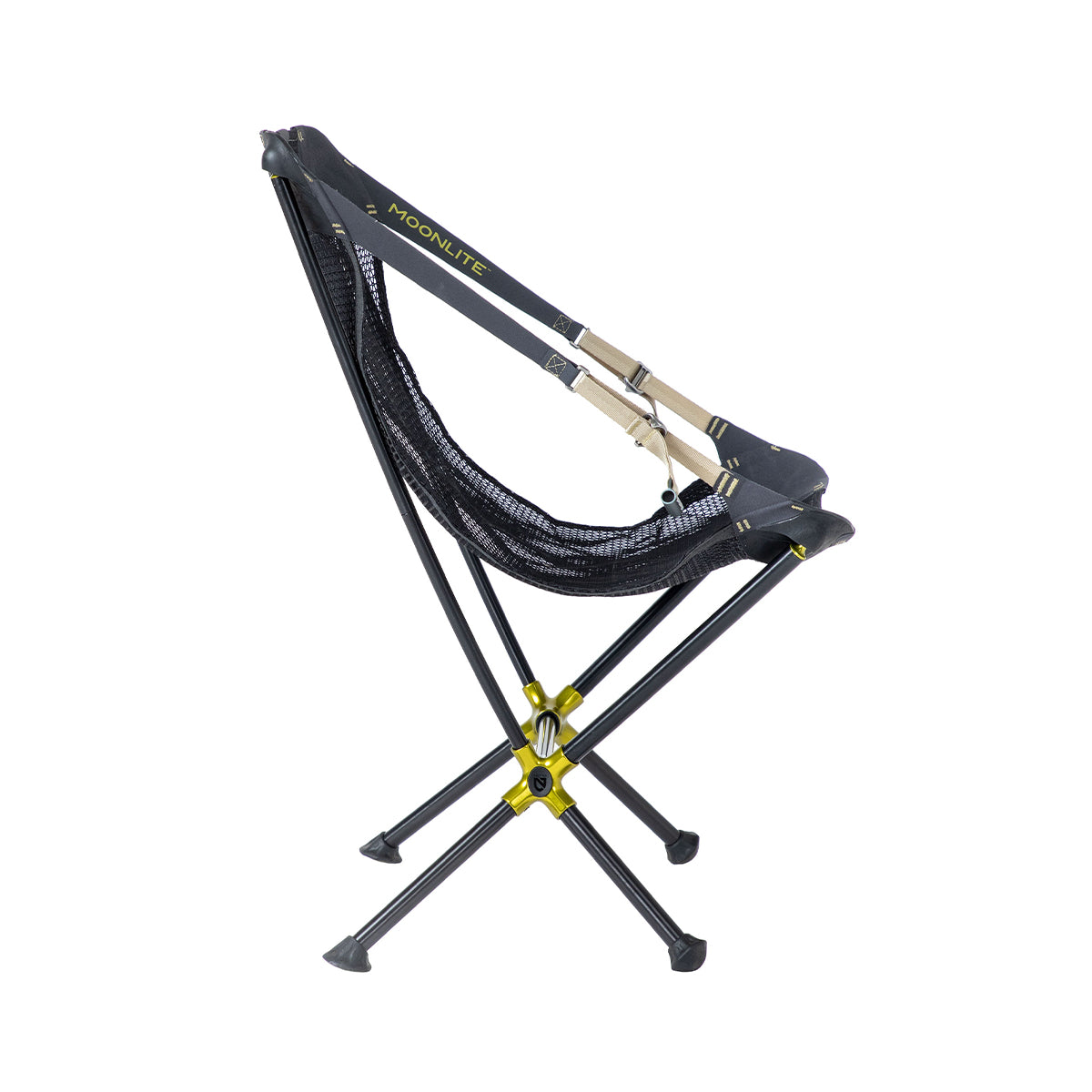 Moonlite Reclining Chair