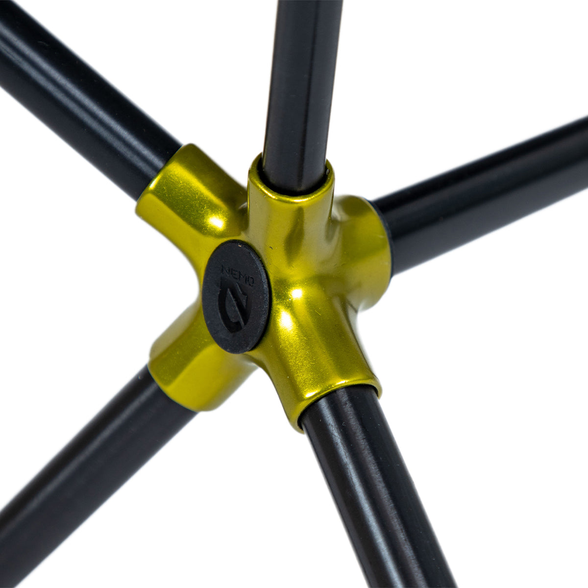 Moonlite Reclining Chair