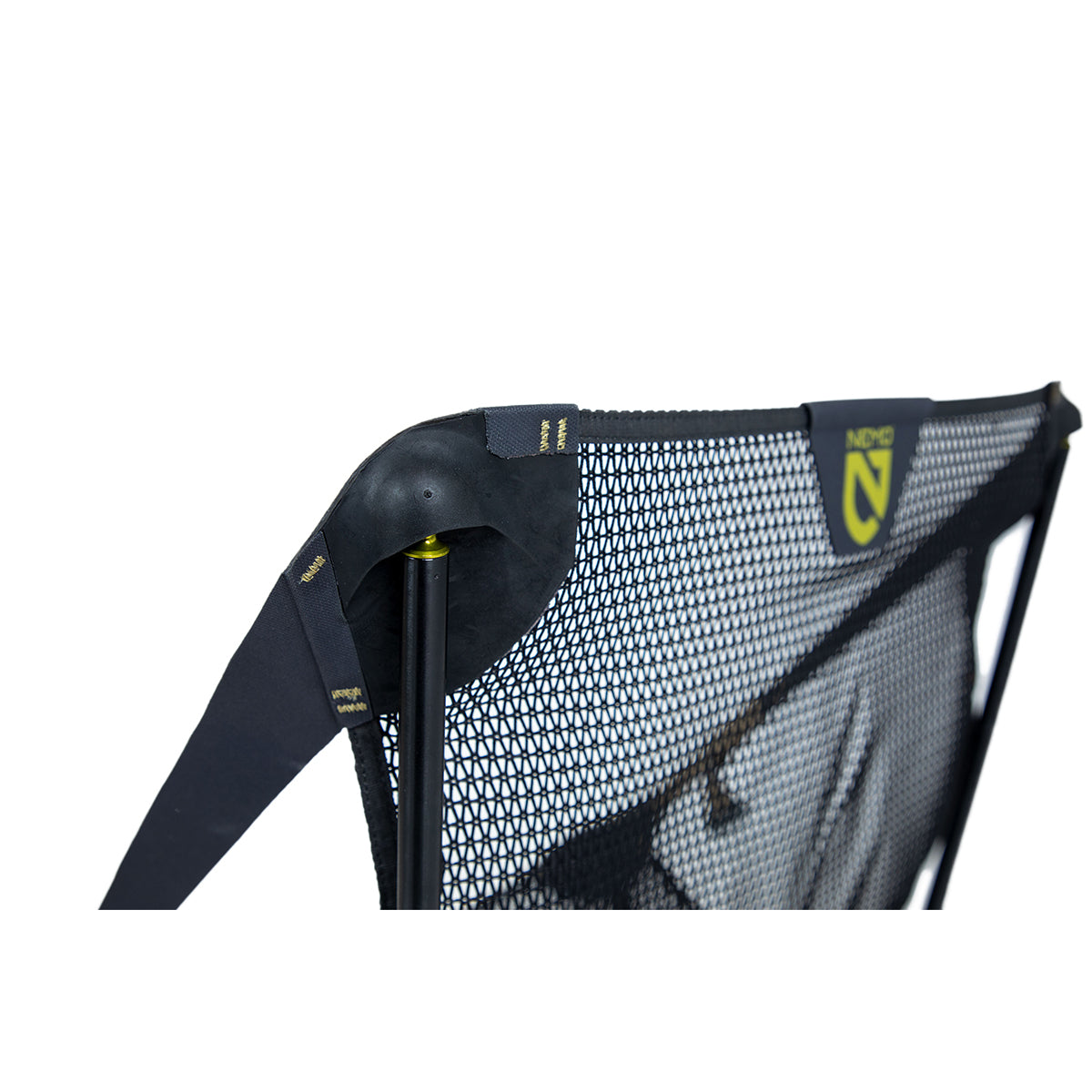 Moonlite Reclining Chair